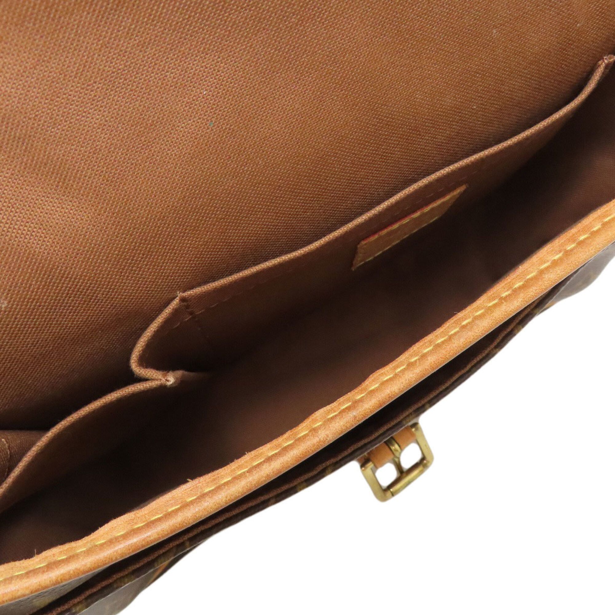 Shoulder Bag (Pre-Owned) - Louis Vuitton - Modalova