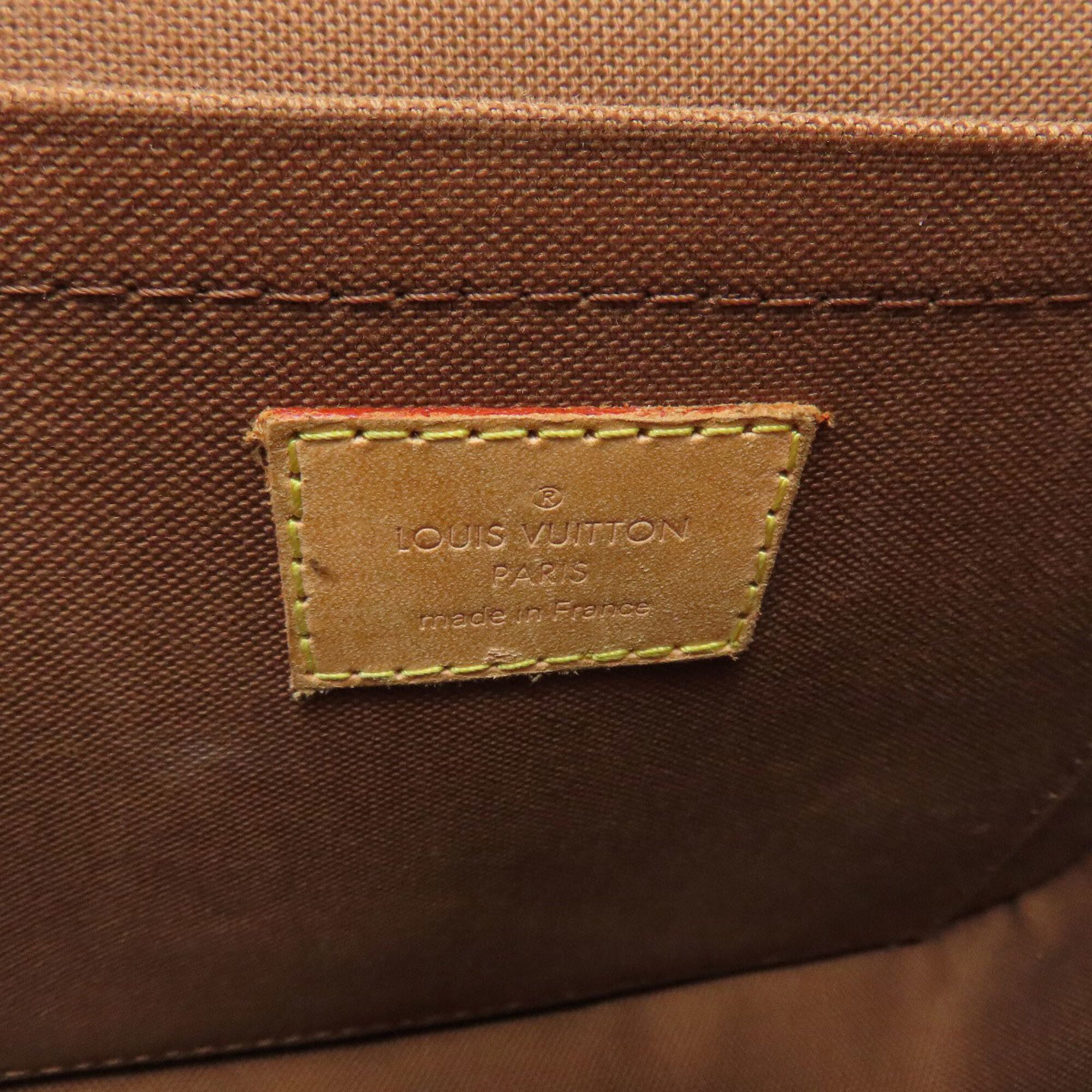 Shoulder Bag (Pre-Owned) - Louis Vuitton - Modalova
