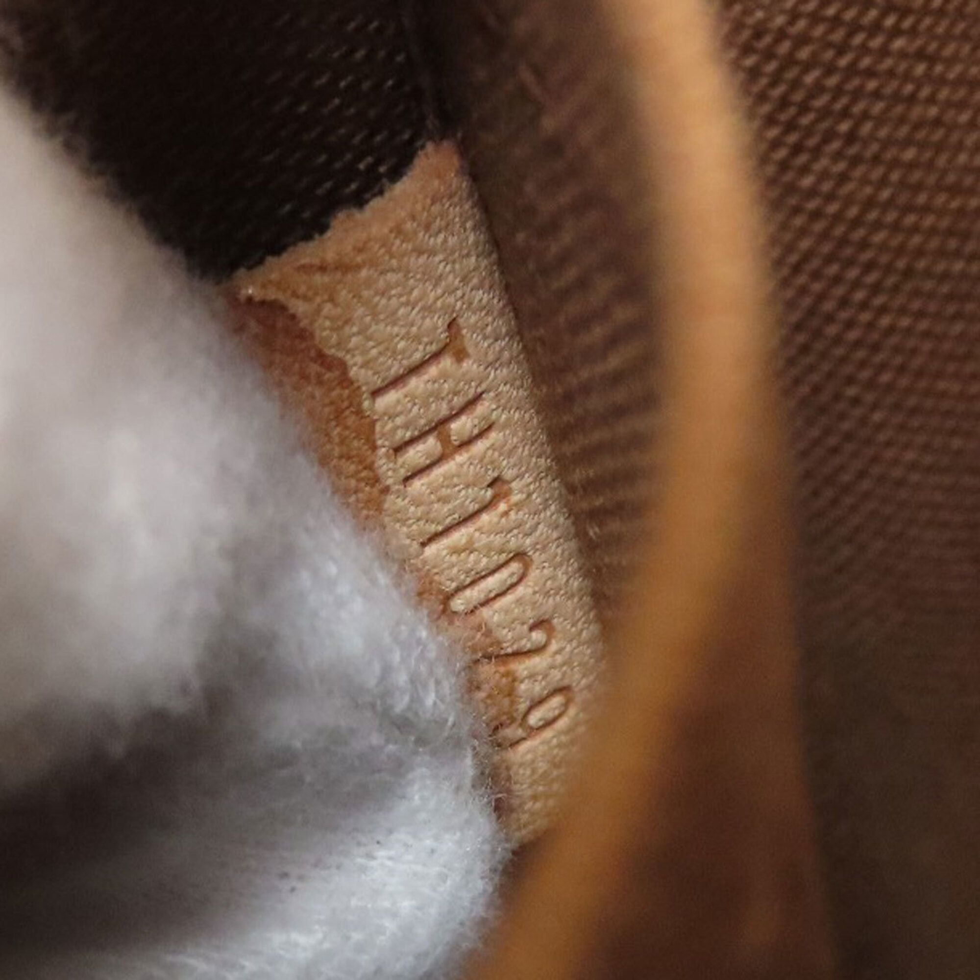 Shoulder Bag (Pre-Owned) - Louis Vuitton - Modalova