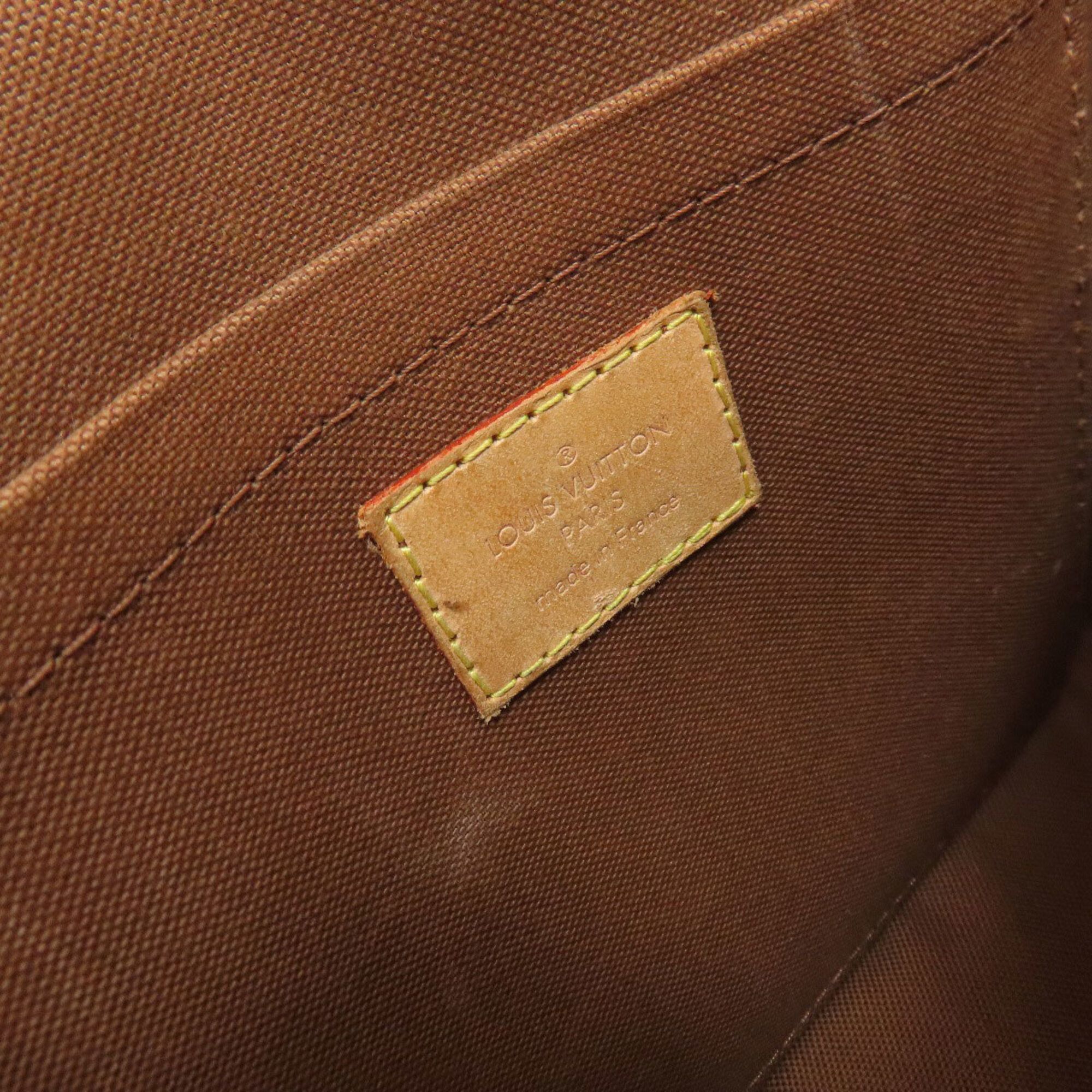 Shoulder Bag (Pre-Owned) - Louis Vuitton - Modalova