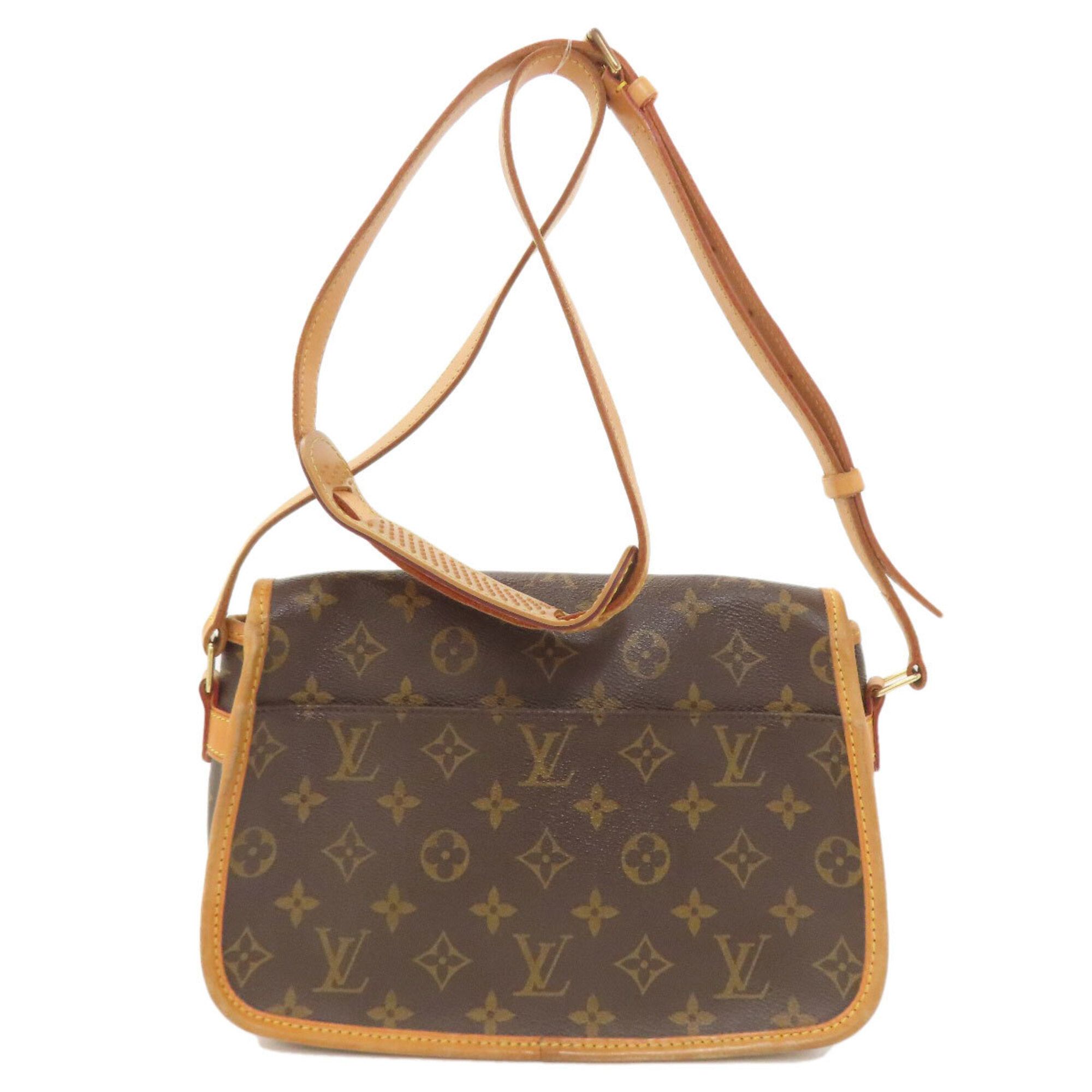 Shoulder Bag (Pre-Owned) - Louis Vuitton - Modalova