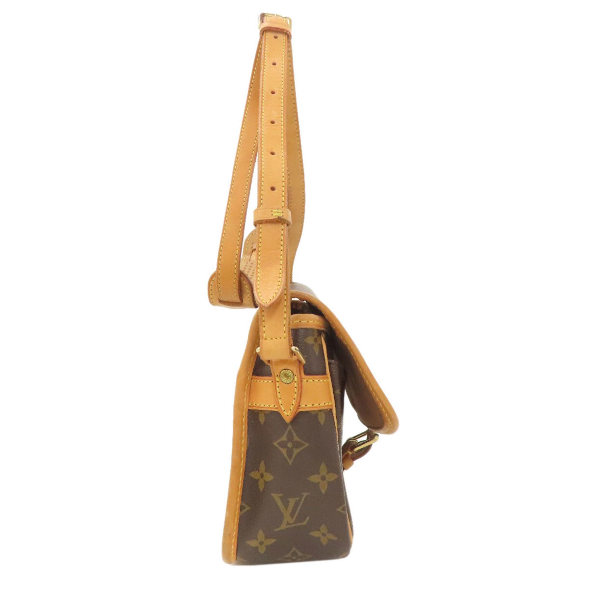 Shoulder Bag (Pre-Owned) - Louis Vuitton - Modalova