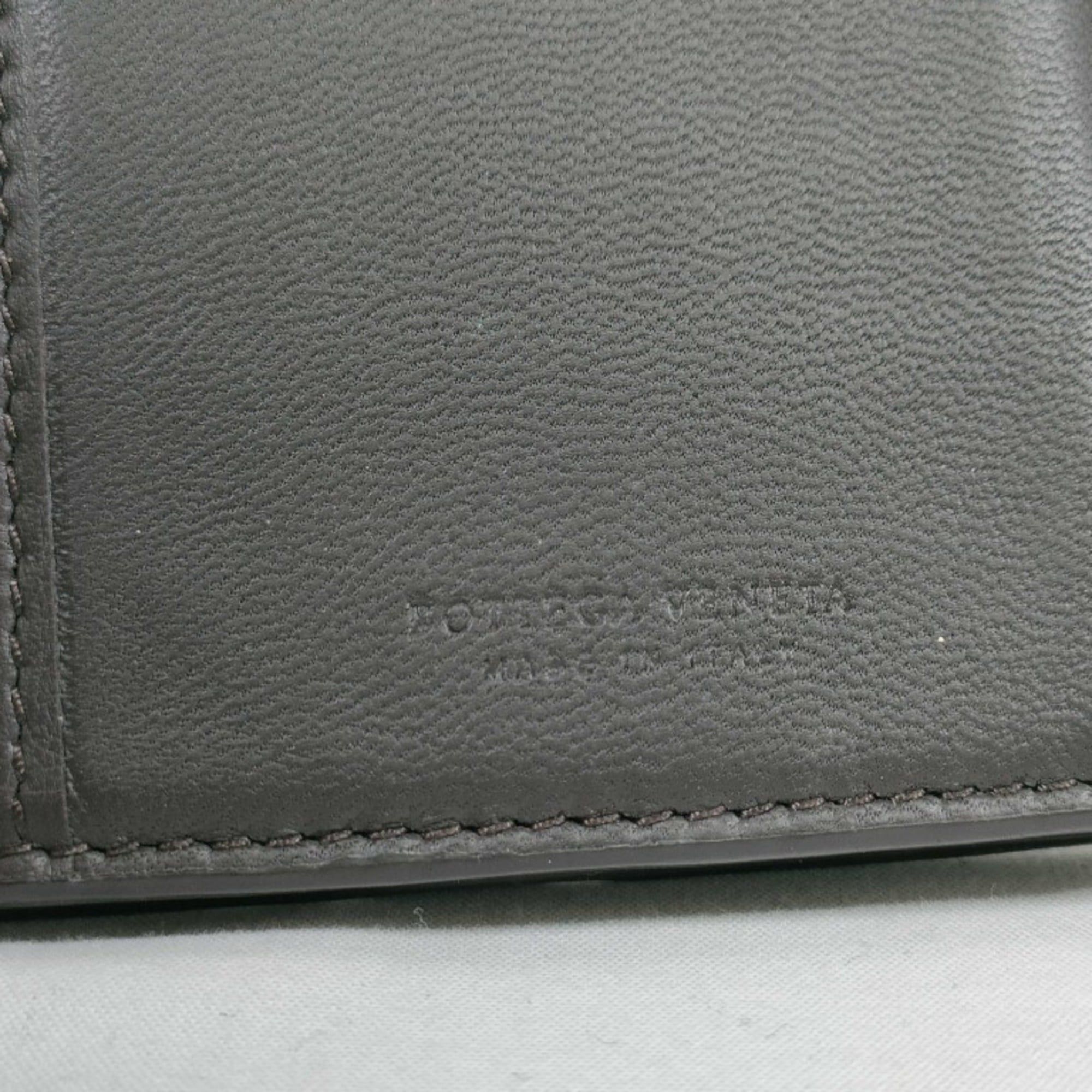 Bottega Veneta - Bottega Veneta - Modalova