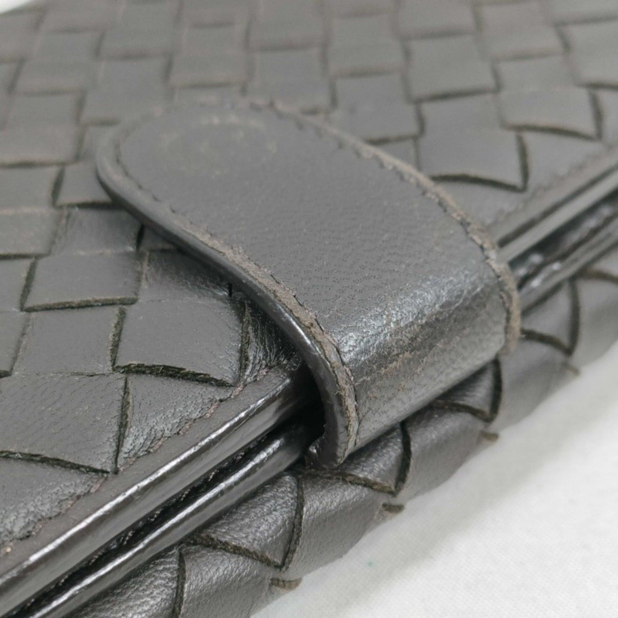 Bottega Veneta - Bottega Veneta - Modalova
