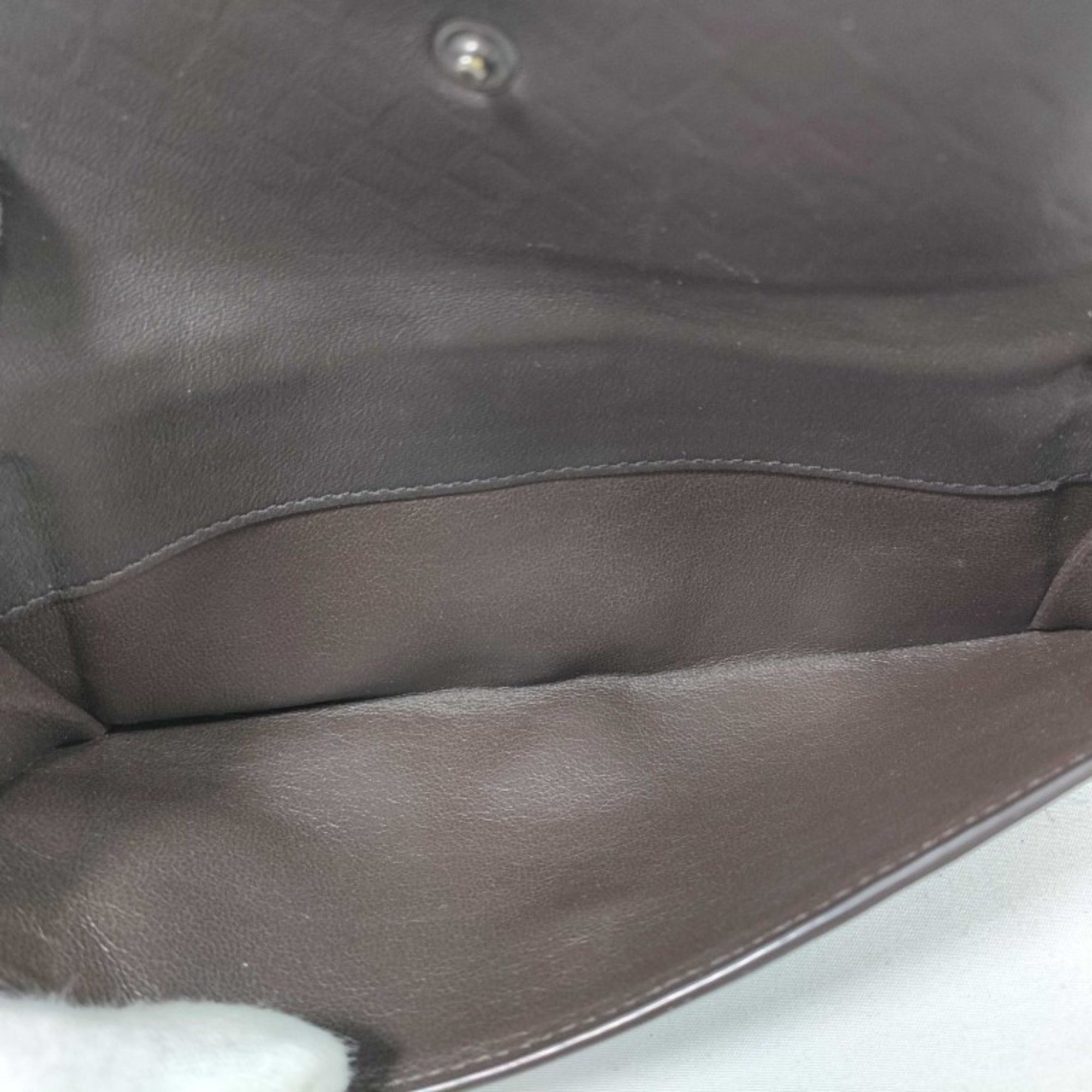 Bottega Veneta - Bottega Veneta - Modalova