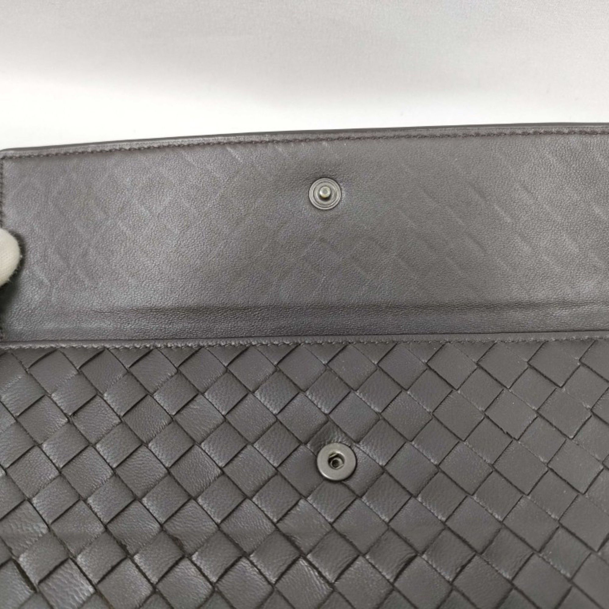Bottega Veneta - Bottega Veneta - Modalova