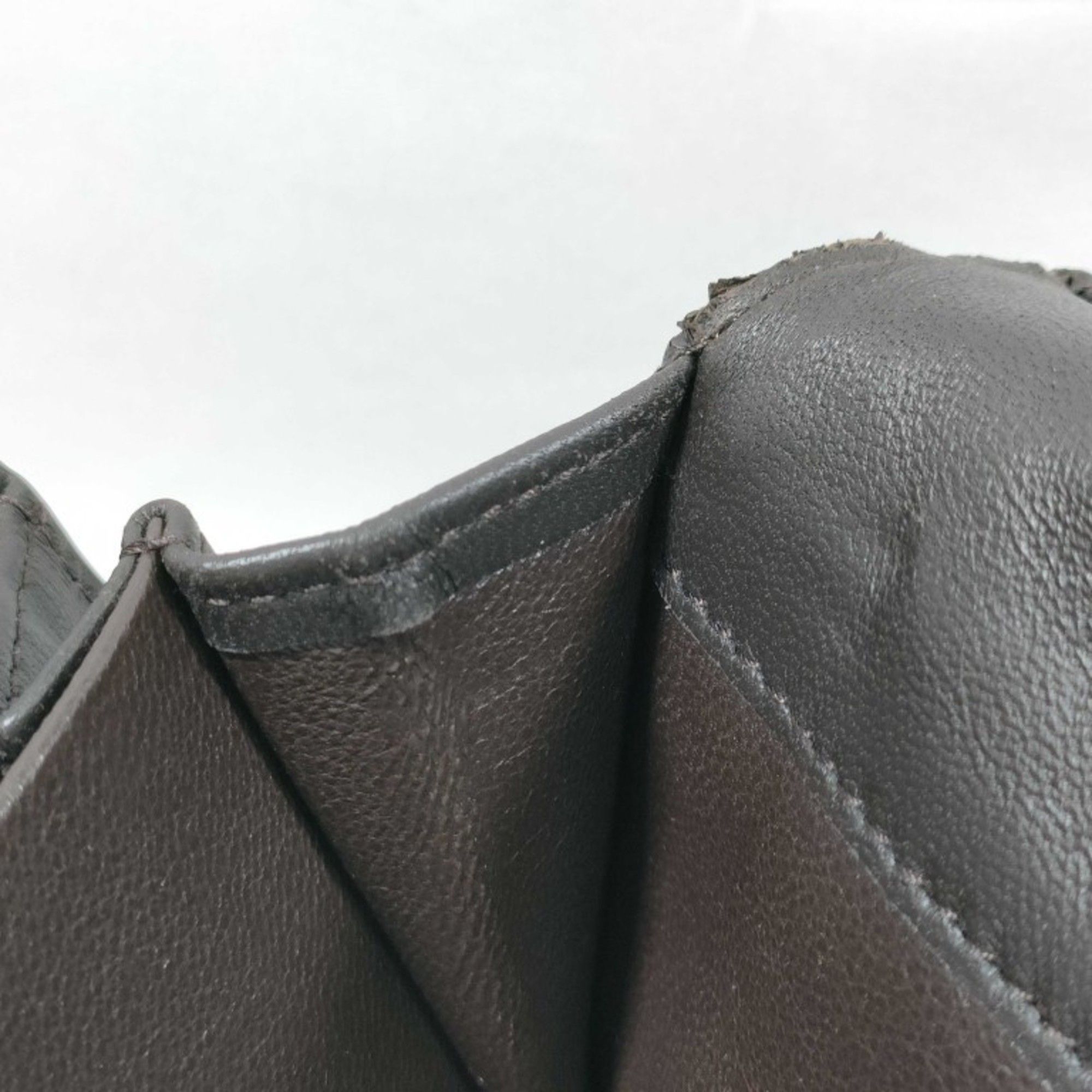 Bottega Veneta - Bottega Veneta - Modalova