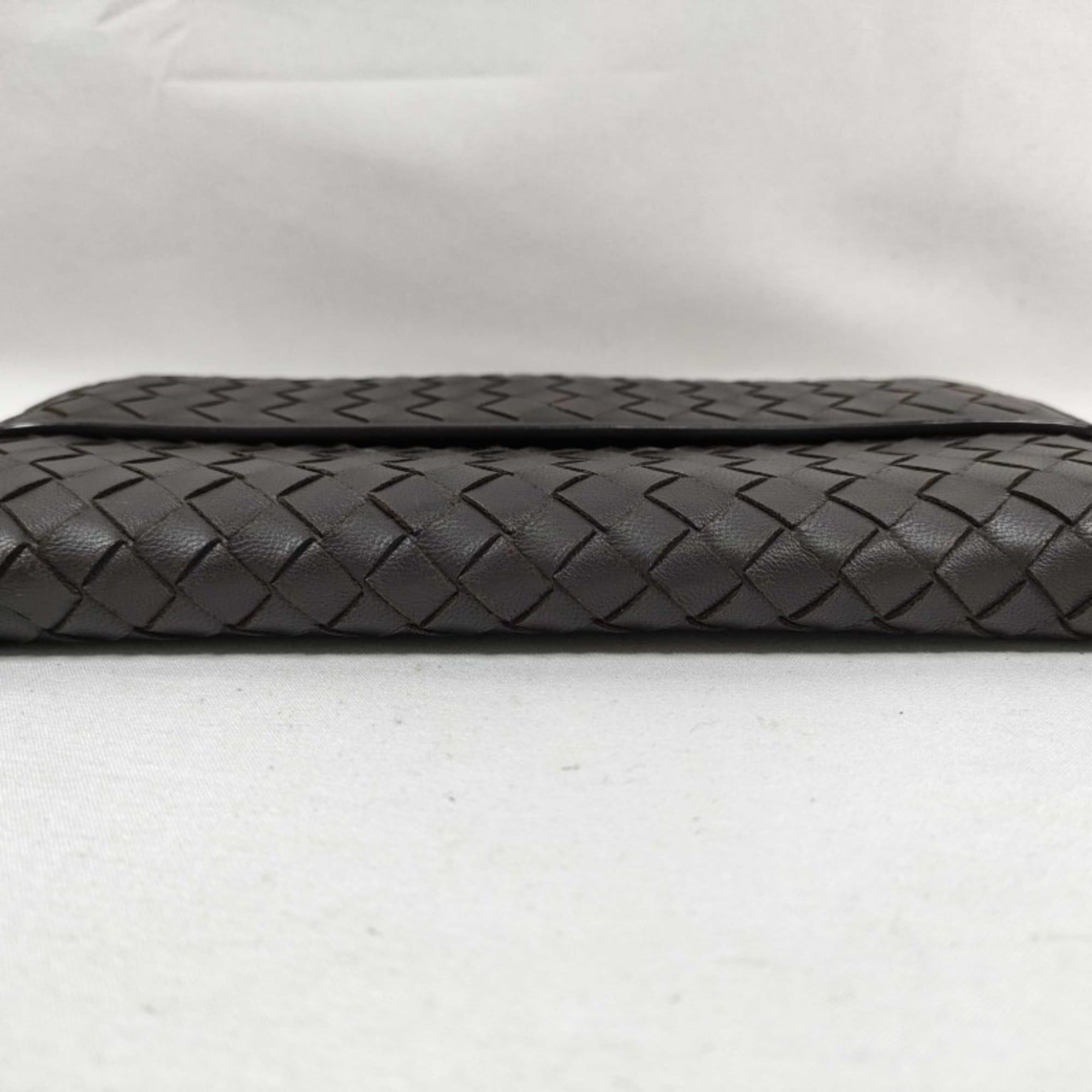 Bottega Veneta - Bottega Veneta - Modalova