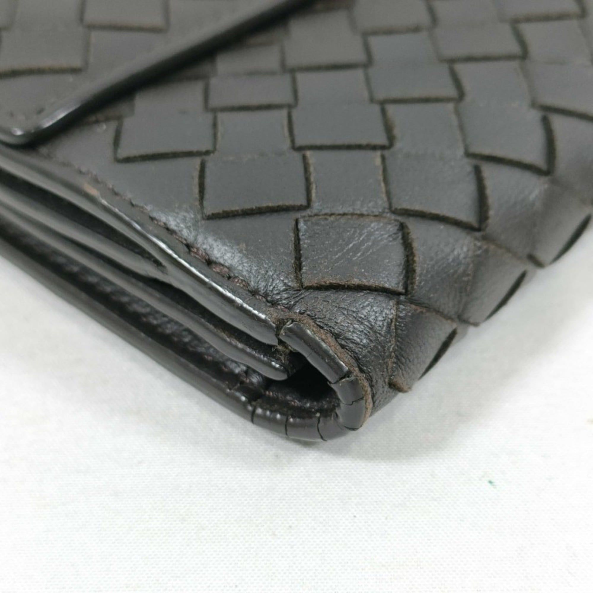 Bottega Veneta - Bottega Veneta - Modalova