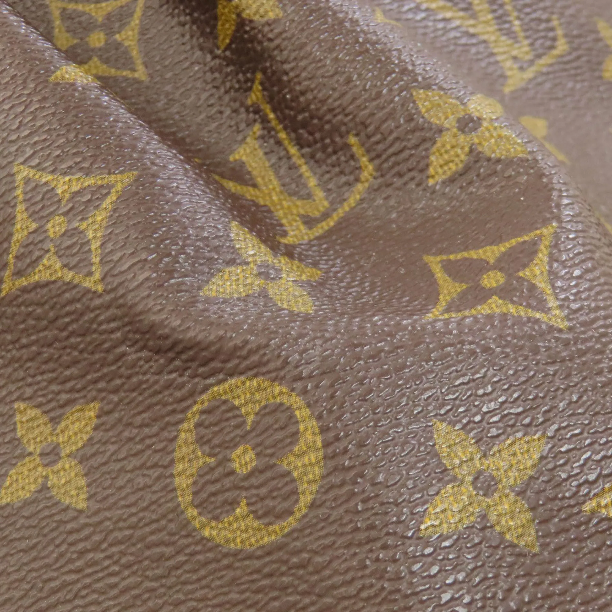 Tote Bag (Pre-Owned) - Louis Vuitton - Modalova