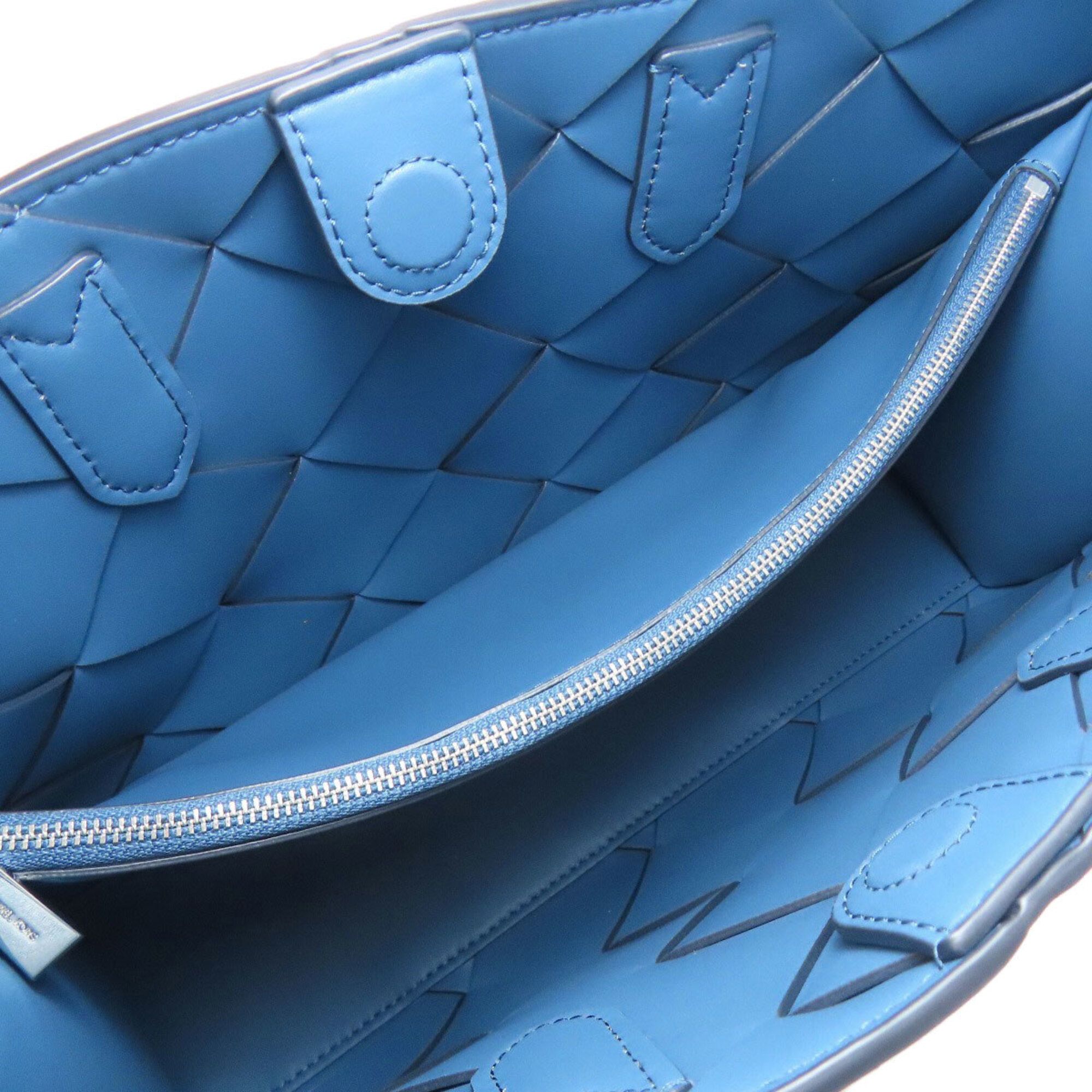Leather Handbag (Pre-Owned) - Michael Kors - Modalova