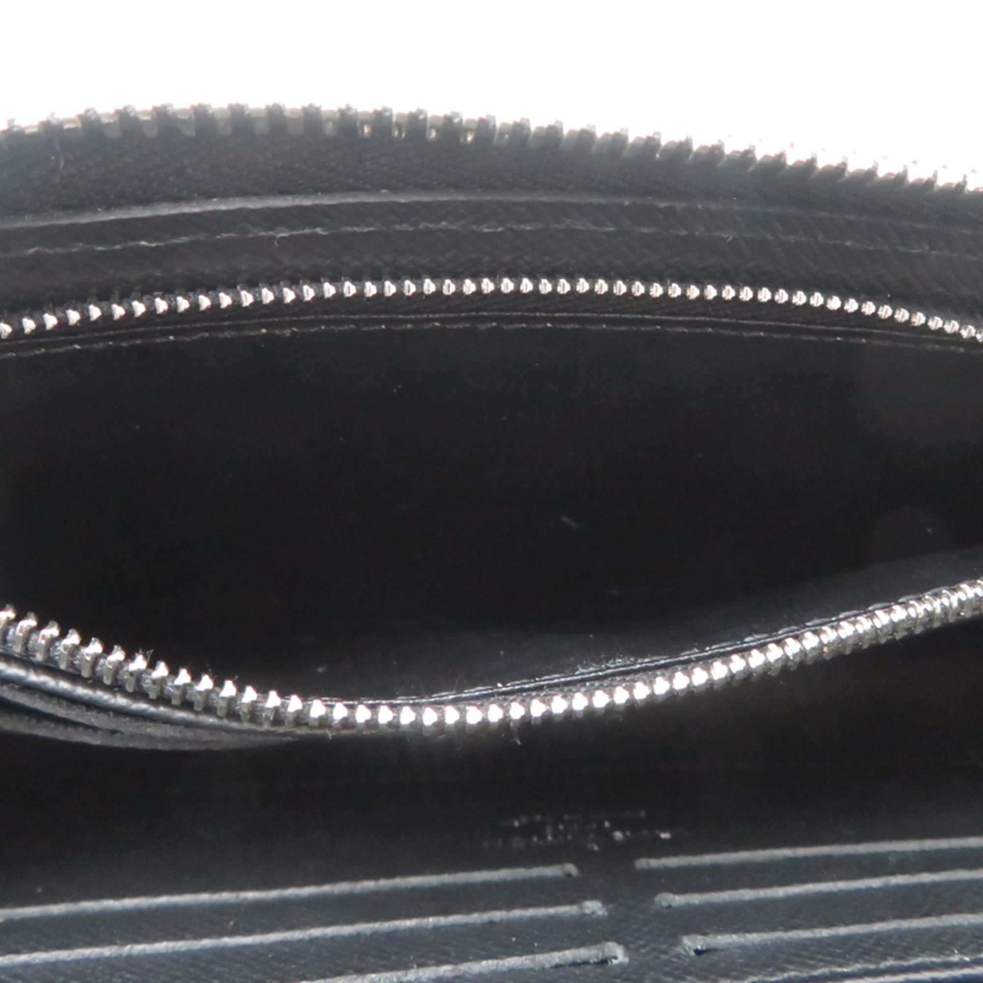Damier Graphite Long Wallet (Bi-Fold) (Pre-Owned) - Louis Vuitton - Modalova