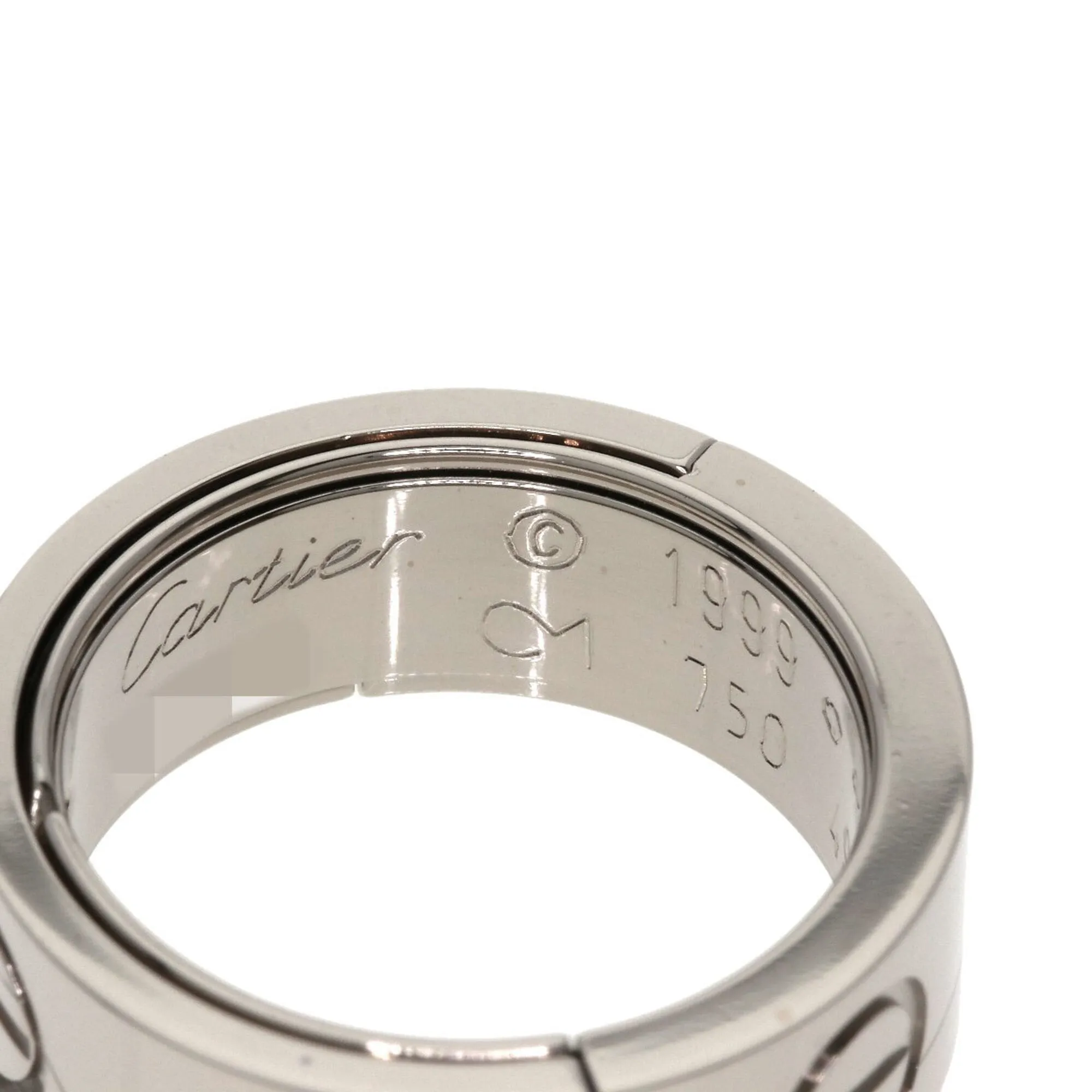 Cartier - Cartier - Modalova