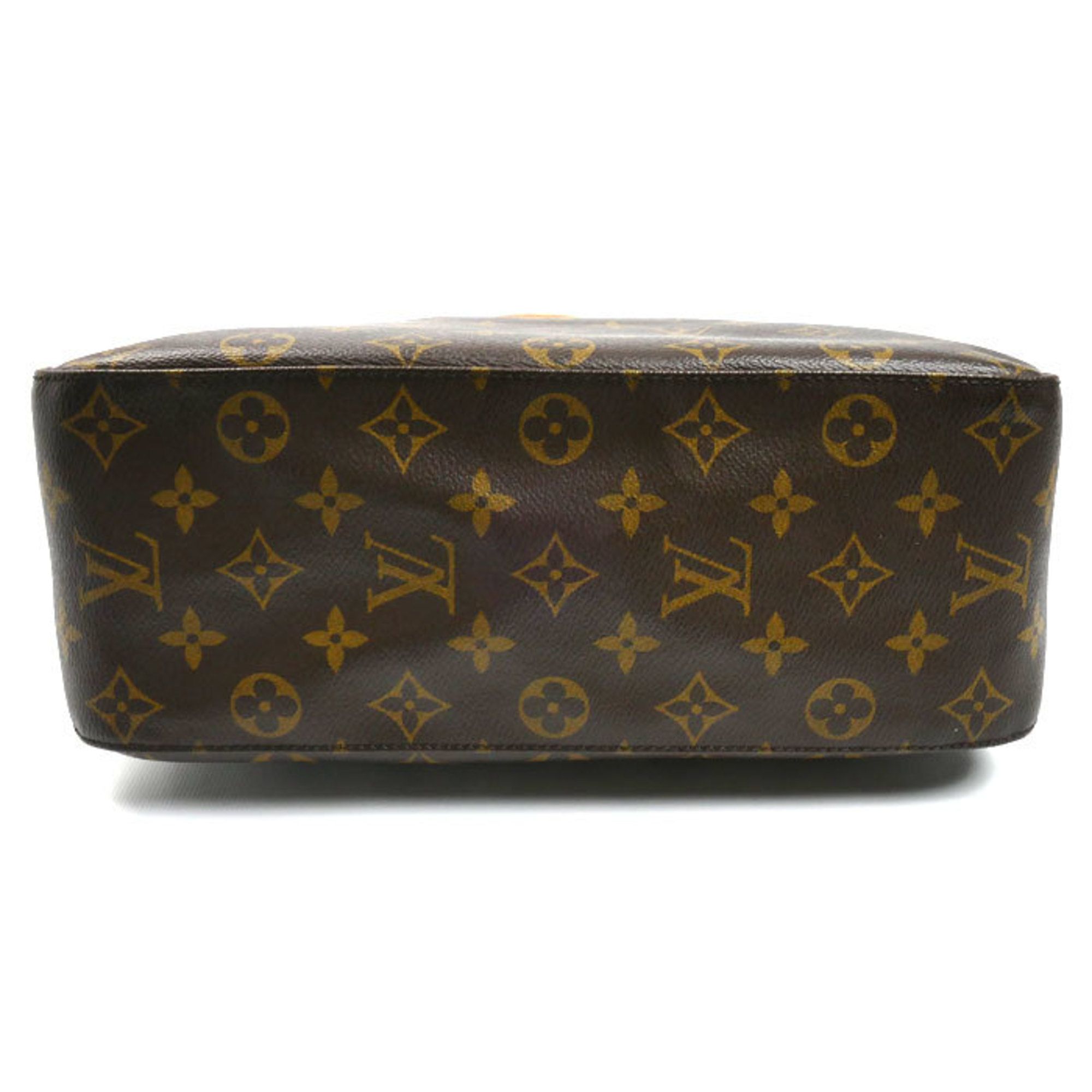 Monogram Shoulder Bag (Pre-Owned) - Louis Vuitton - Modalova