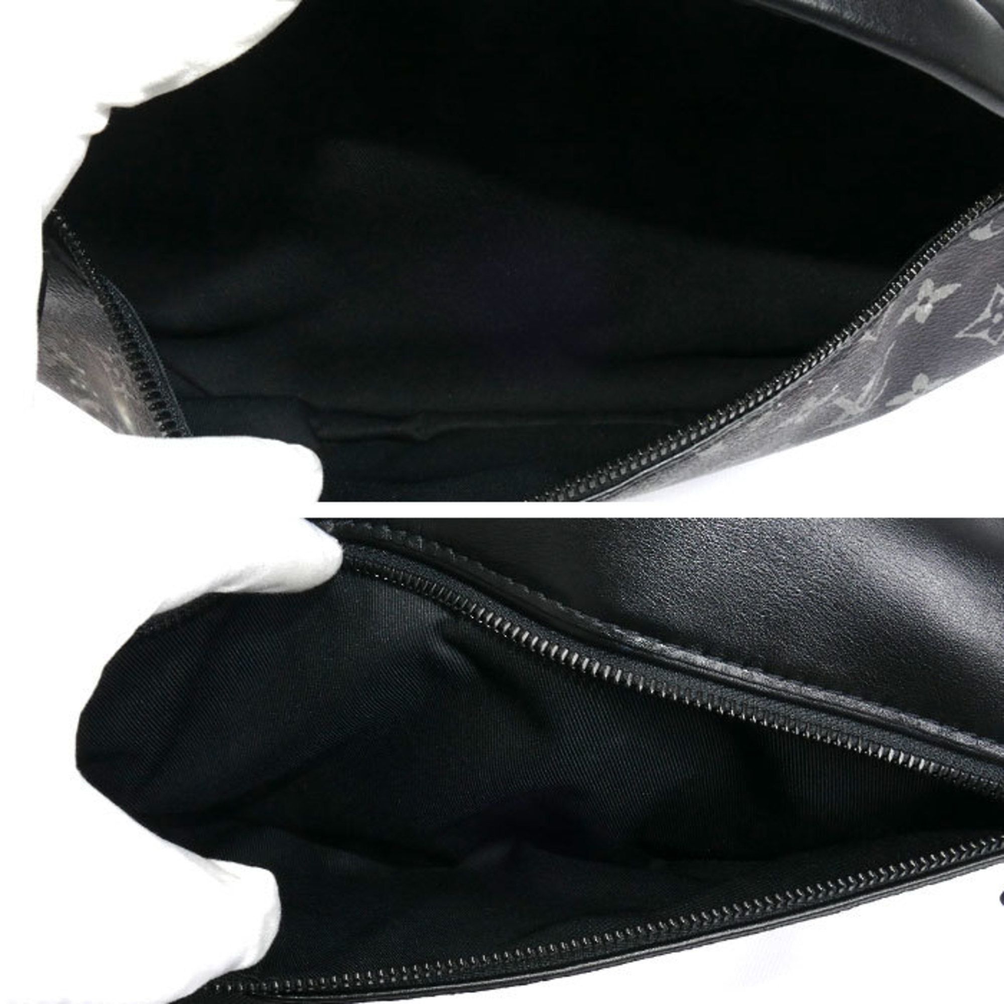 Monogram Sling Bag (Pre-Owned) - Louis Vuitton - Modalova