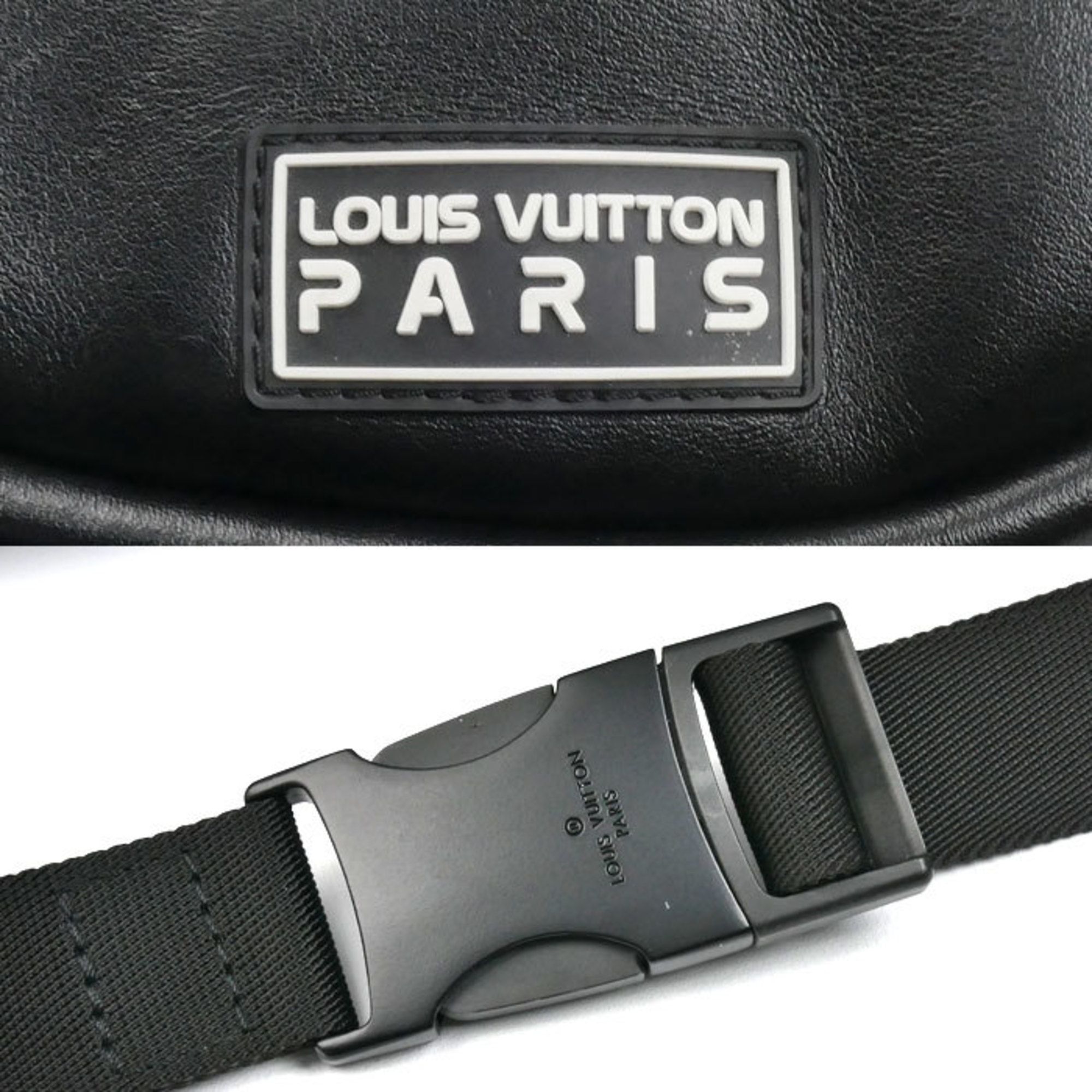 Monogram Sling Bag (Pre-Owned) - Louis Vuitton - Modalova