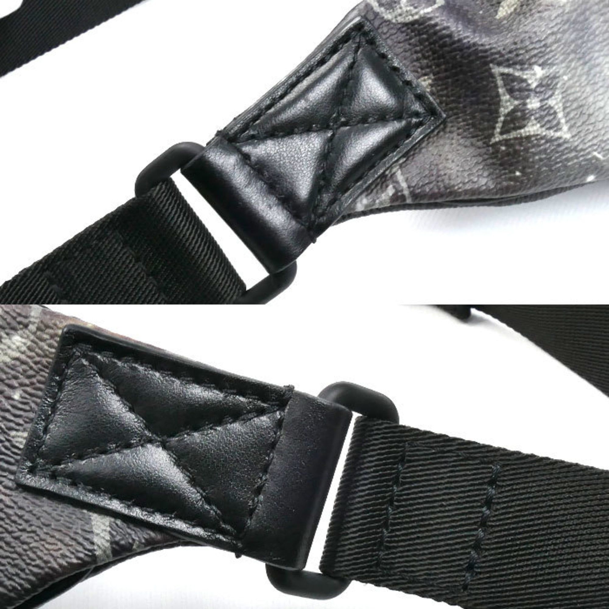 Monogram Sling Bag (Pre-Owned) - Louis Vuitton - Modalova