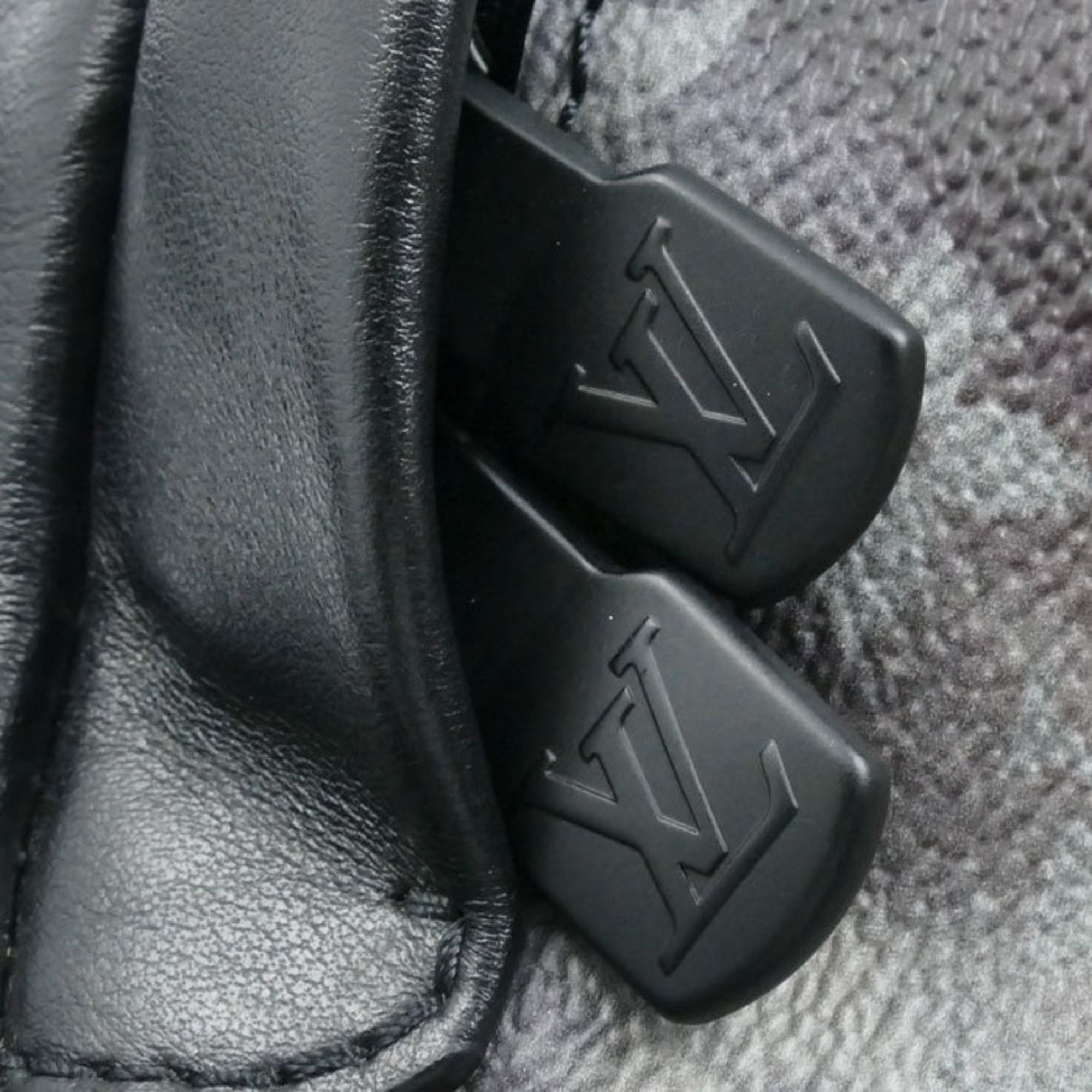 Monogram Sling Bag (Pre-Owned) - Louis Vuitton - Modalova