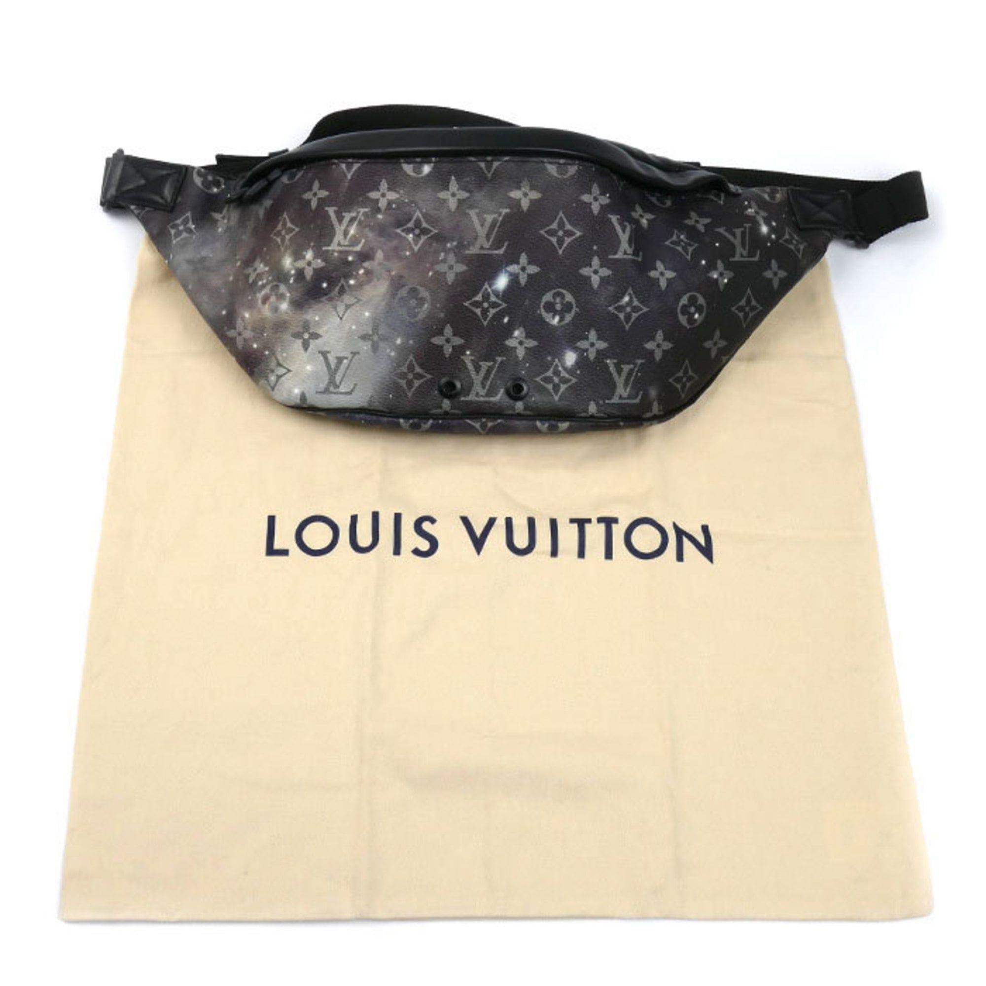 Monogram Sling Bag (Pre-Owned) - Louis Vuitton - Modalova
