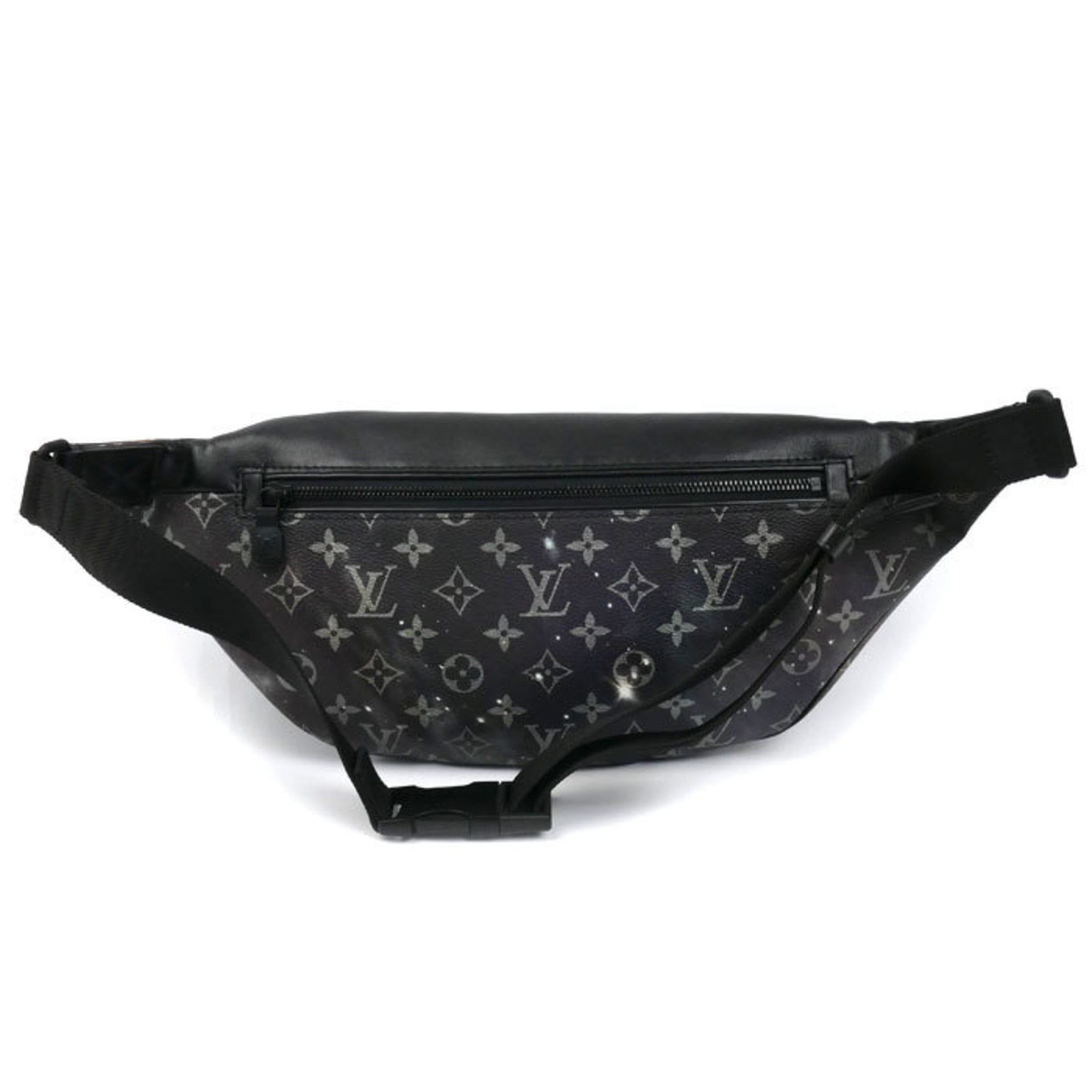 Monogram Sling Bag (Pre-Owned) - Louis Vuitton - Modalova