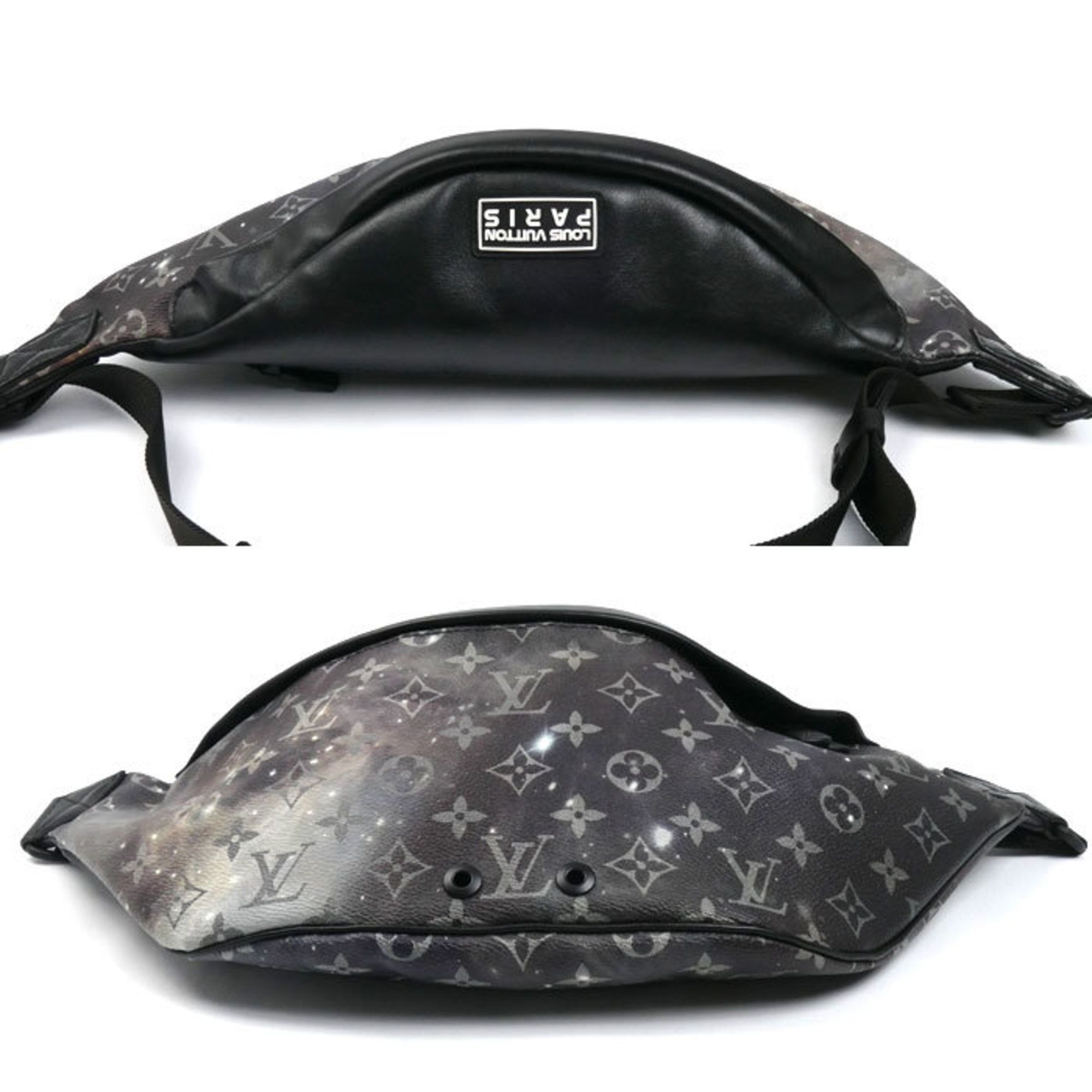 Monogram Sling Bag (Pre-Owned) - Louis Vuitton - Modalova