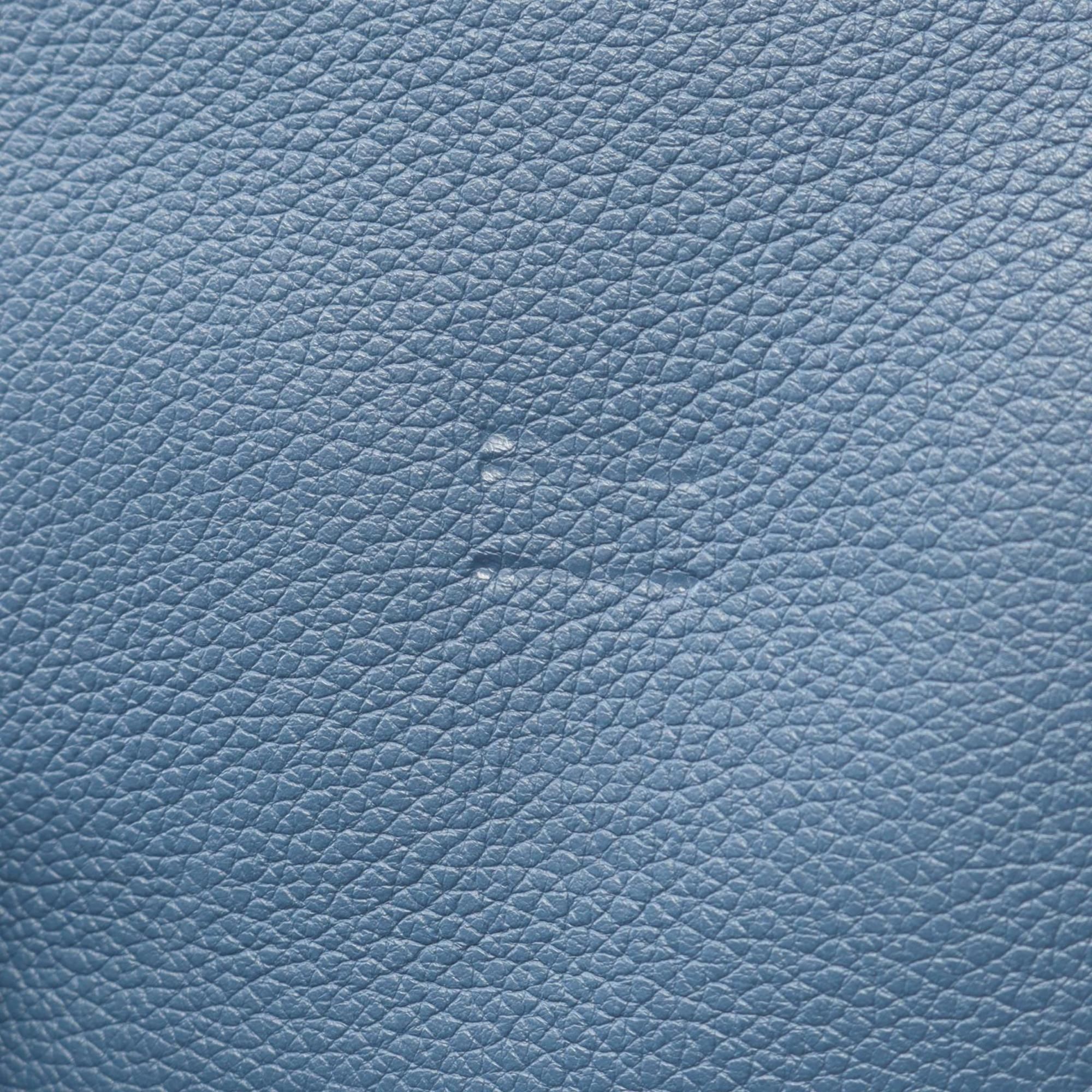 Leather Handbag Shoulder Bag (Pre-Owned) - Hermes - Modalova