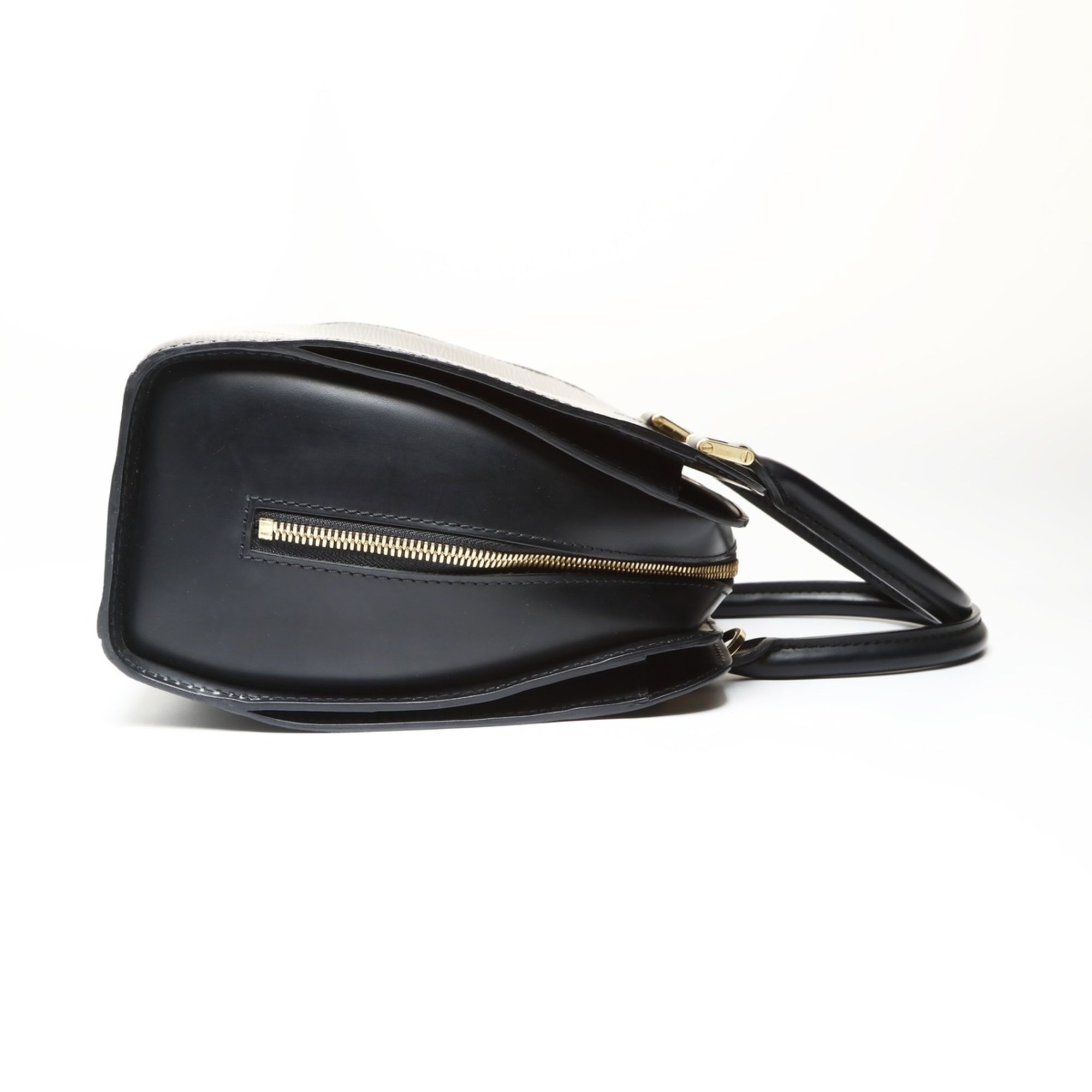Handbag (Pre-Owned) - Louis Vuitton - Modalova