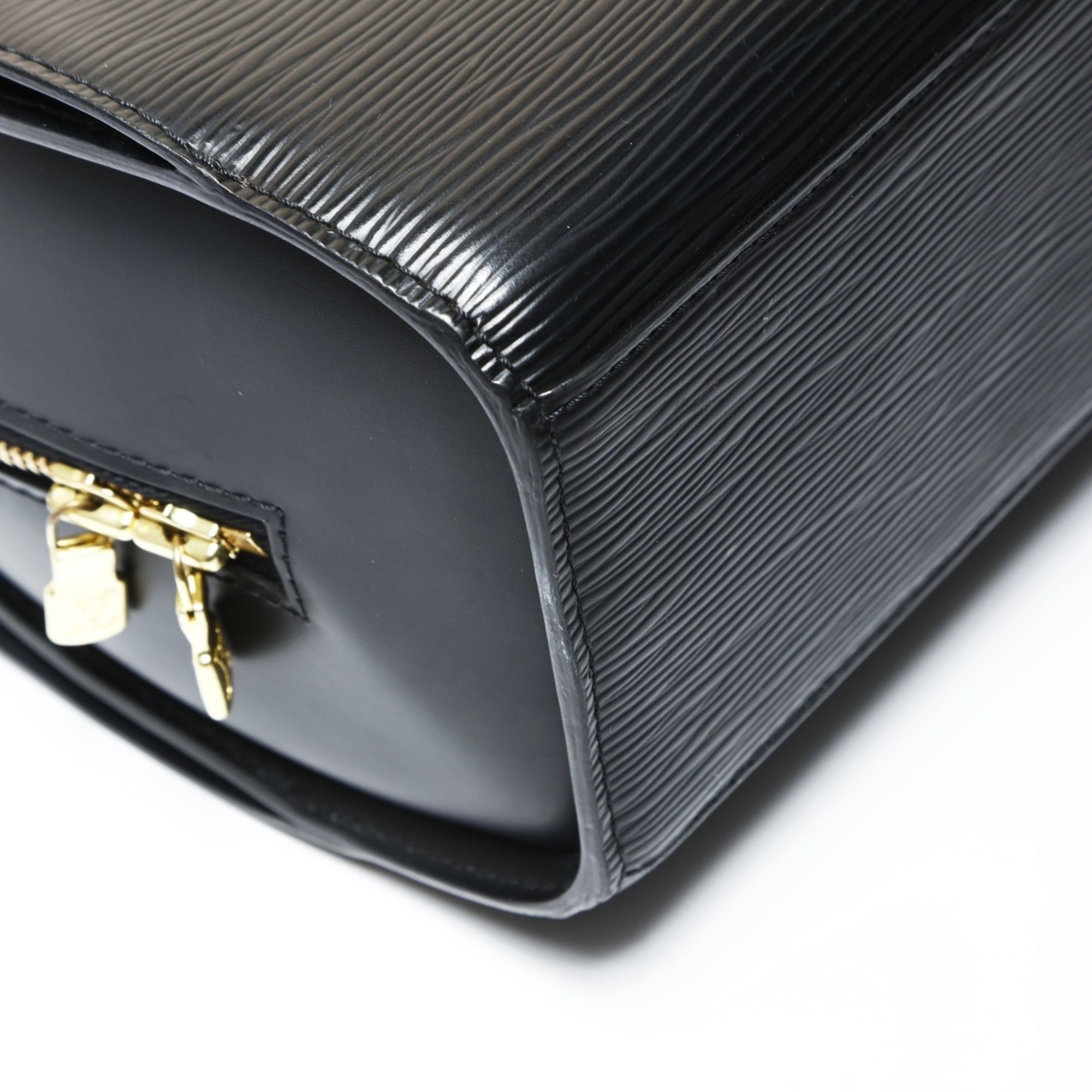 Handbag (Pre-Owned) - Louis Vuitton - Modalova