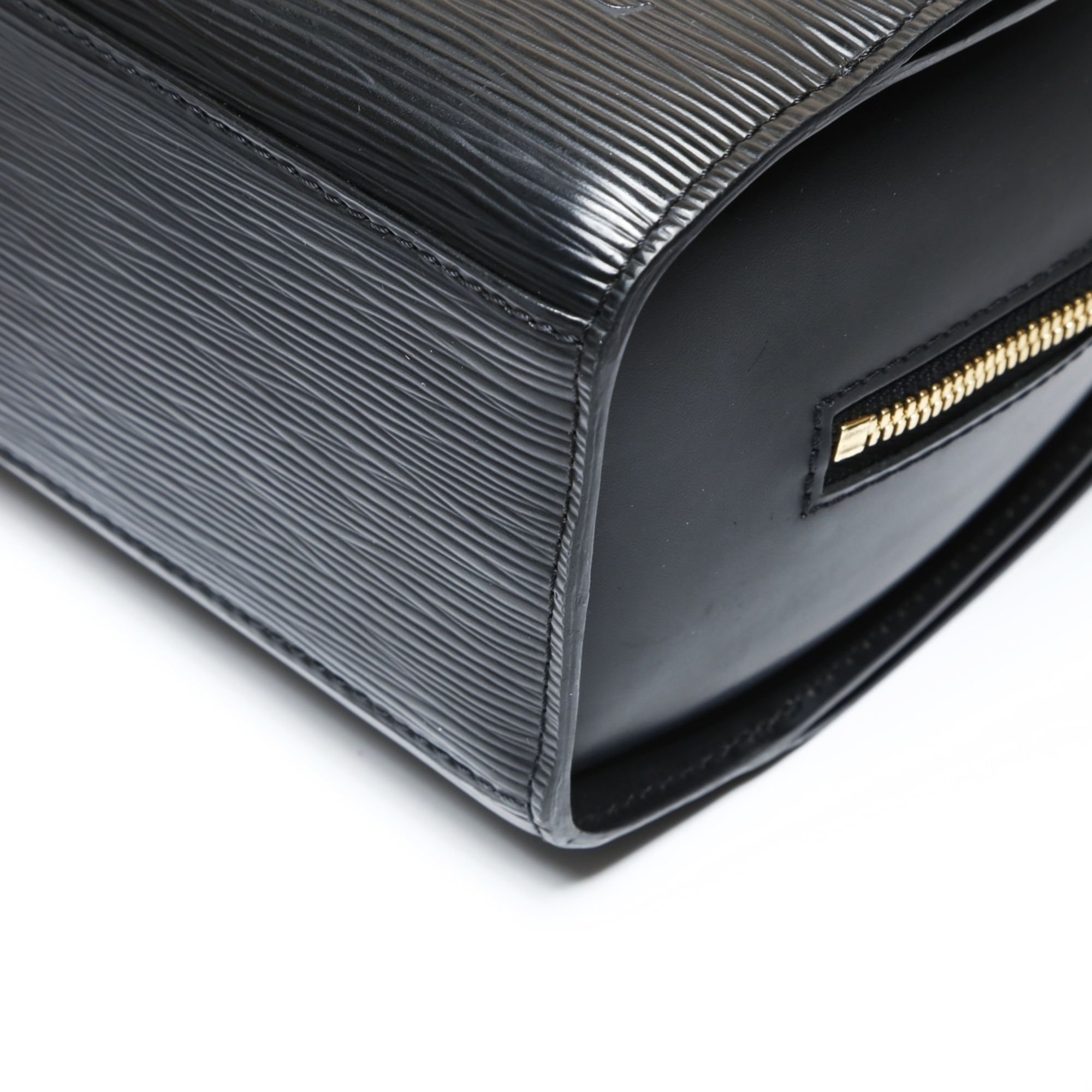 Handbag (Pre-Owned) - Louis Vuitton - Modalova