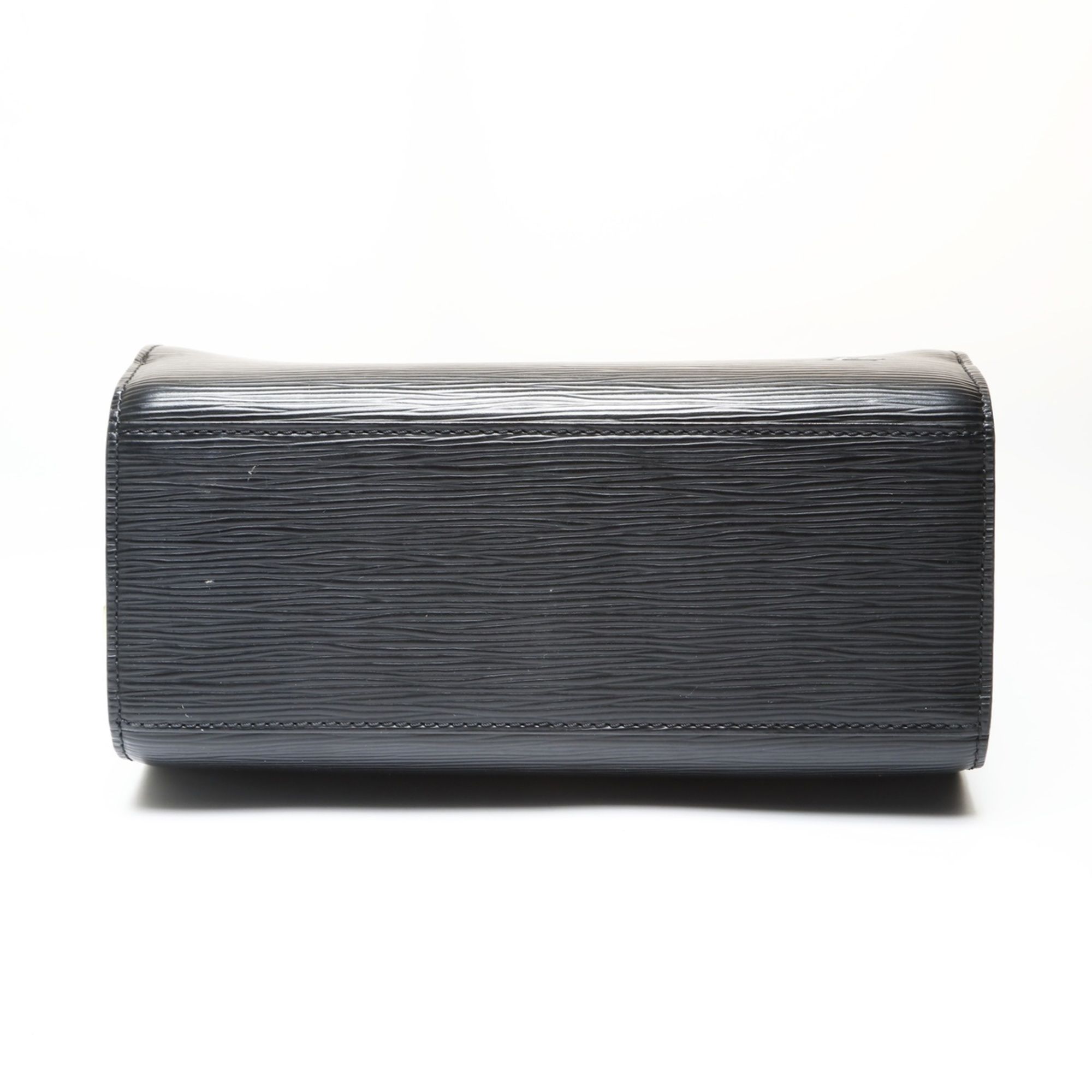 Handbag (Pre-Owned) - Louis Vuitton - Modalova