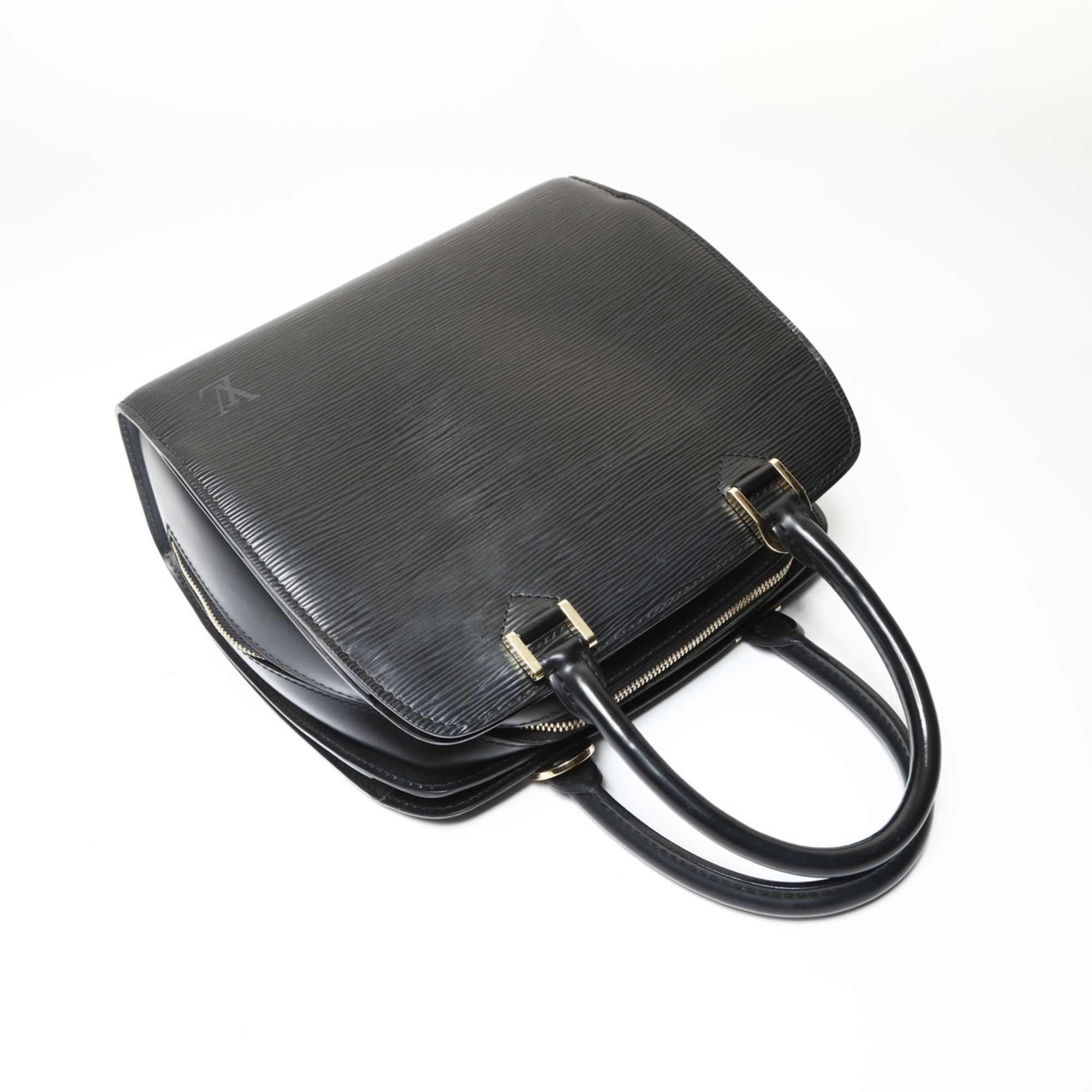 Handbag (Pre-Owned) - Louis Vuitton - Modalova