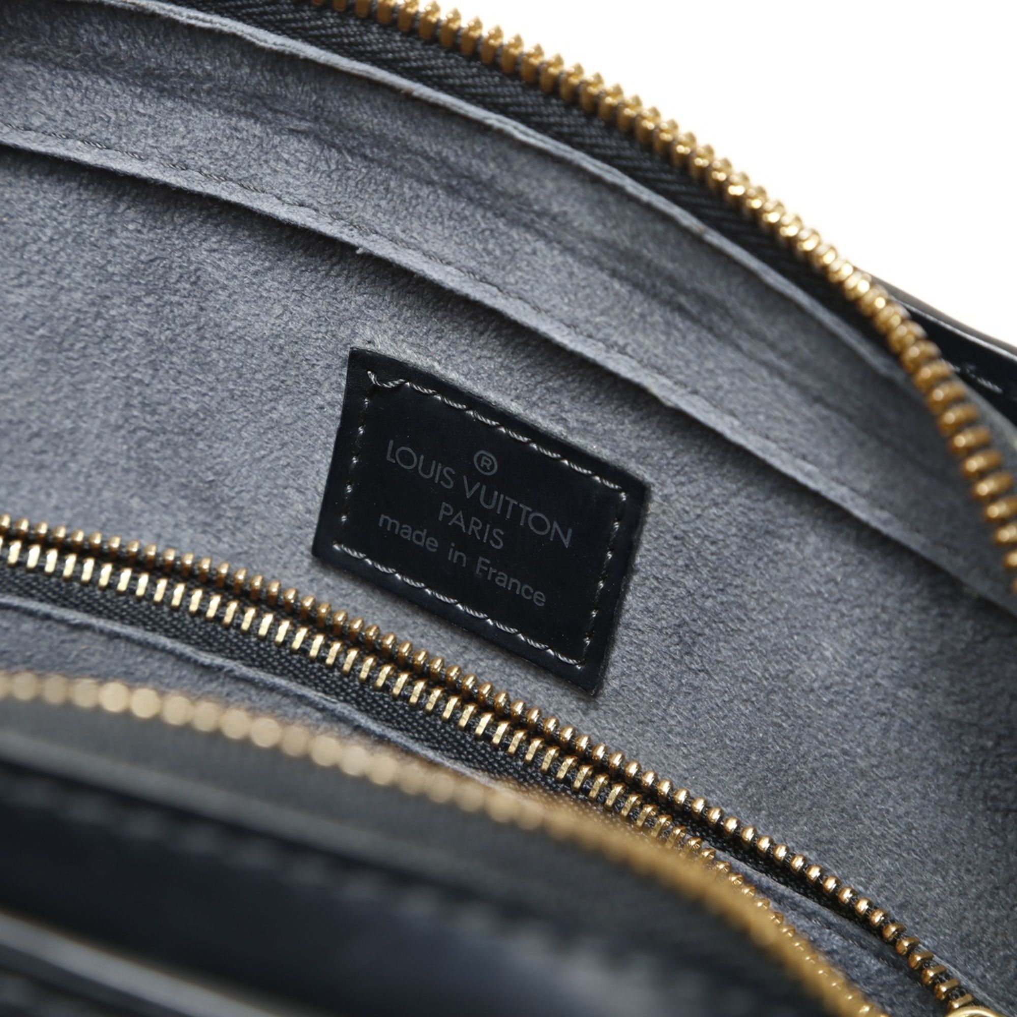Handbag (Pre-Owned) - Louis Vuitton - Modalova