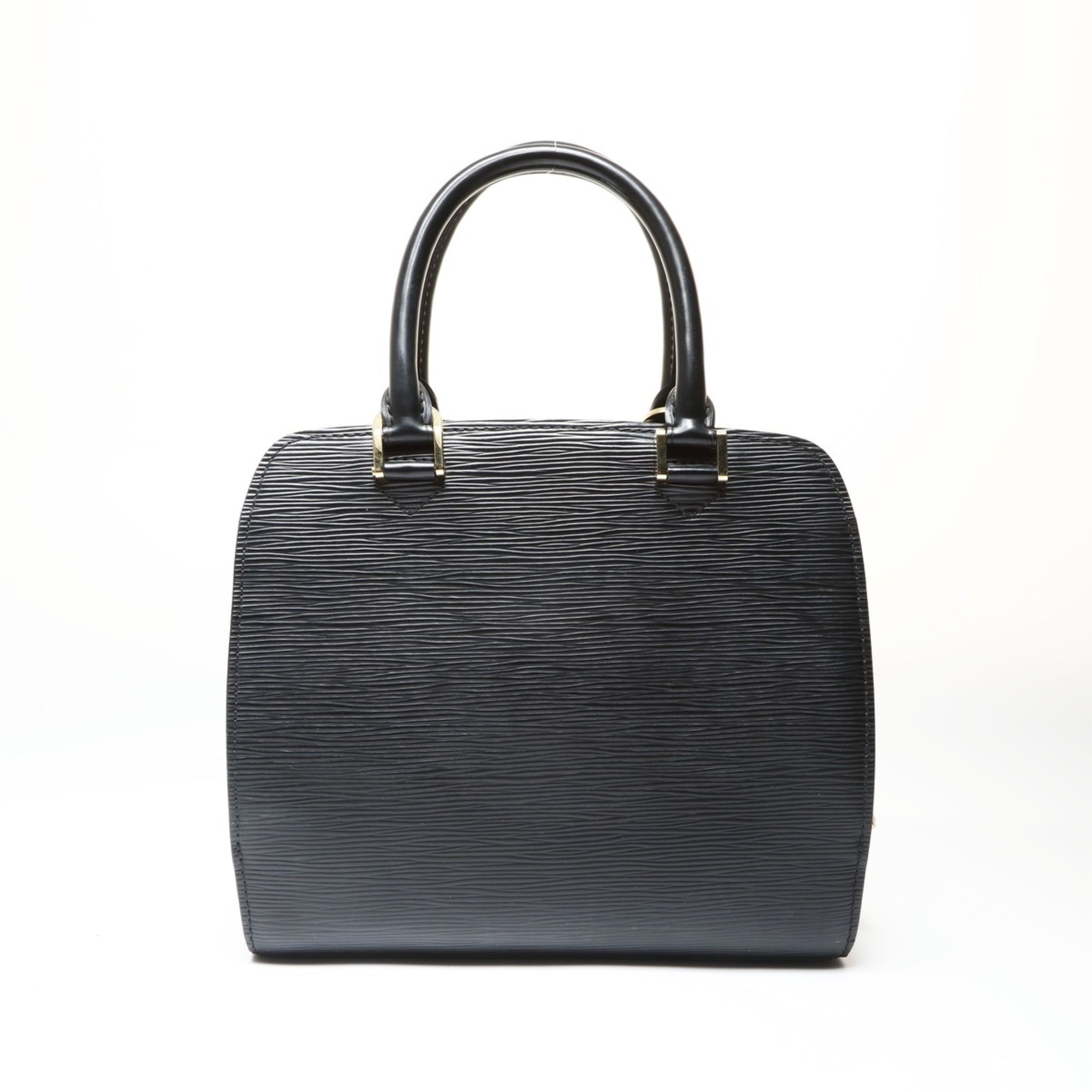 Handbag (Pre-Owned) - Louis Vuitton - Modalova