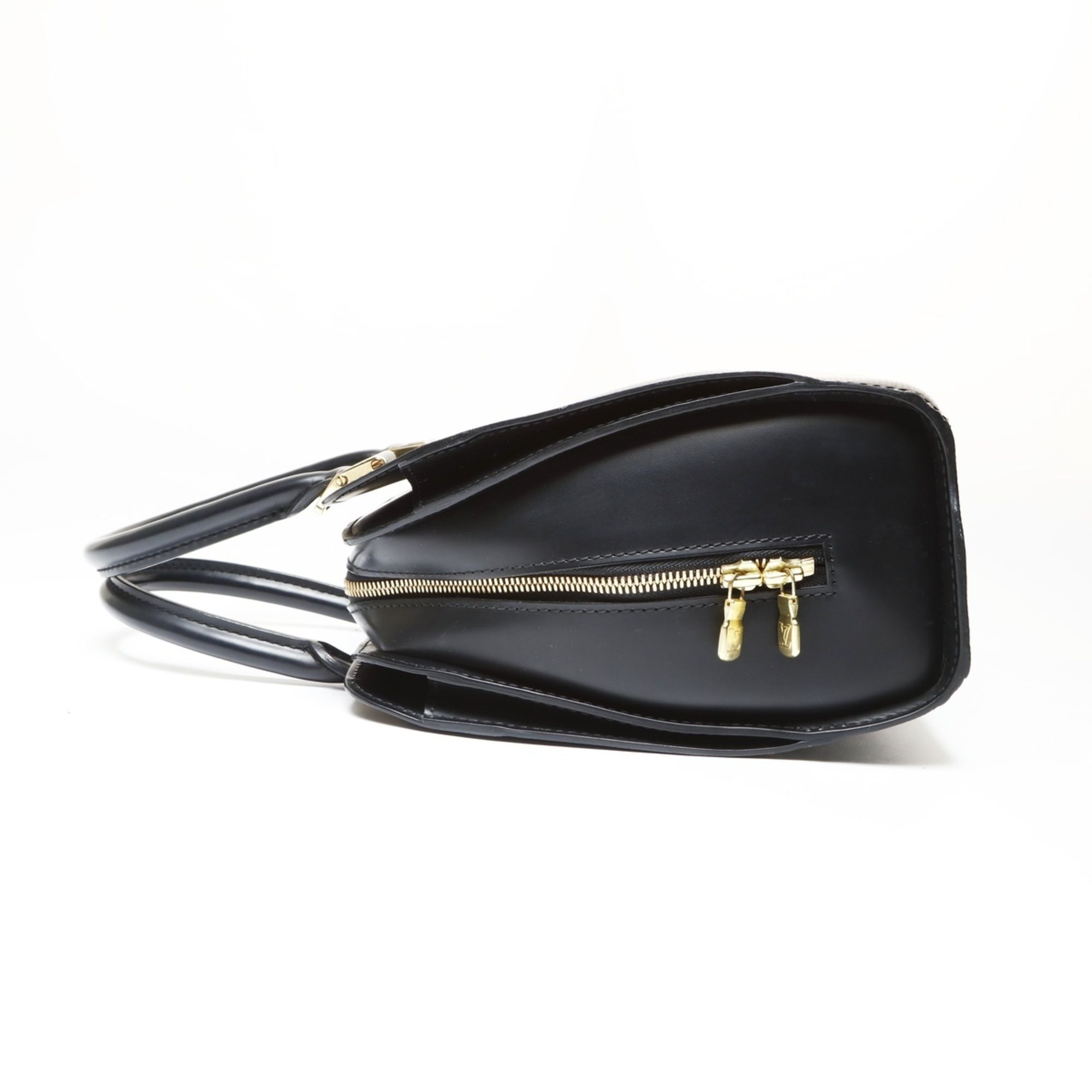 Handbag (Pre-Owned) - Louis Vuitton - Modalova