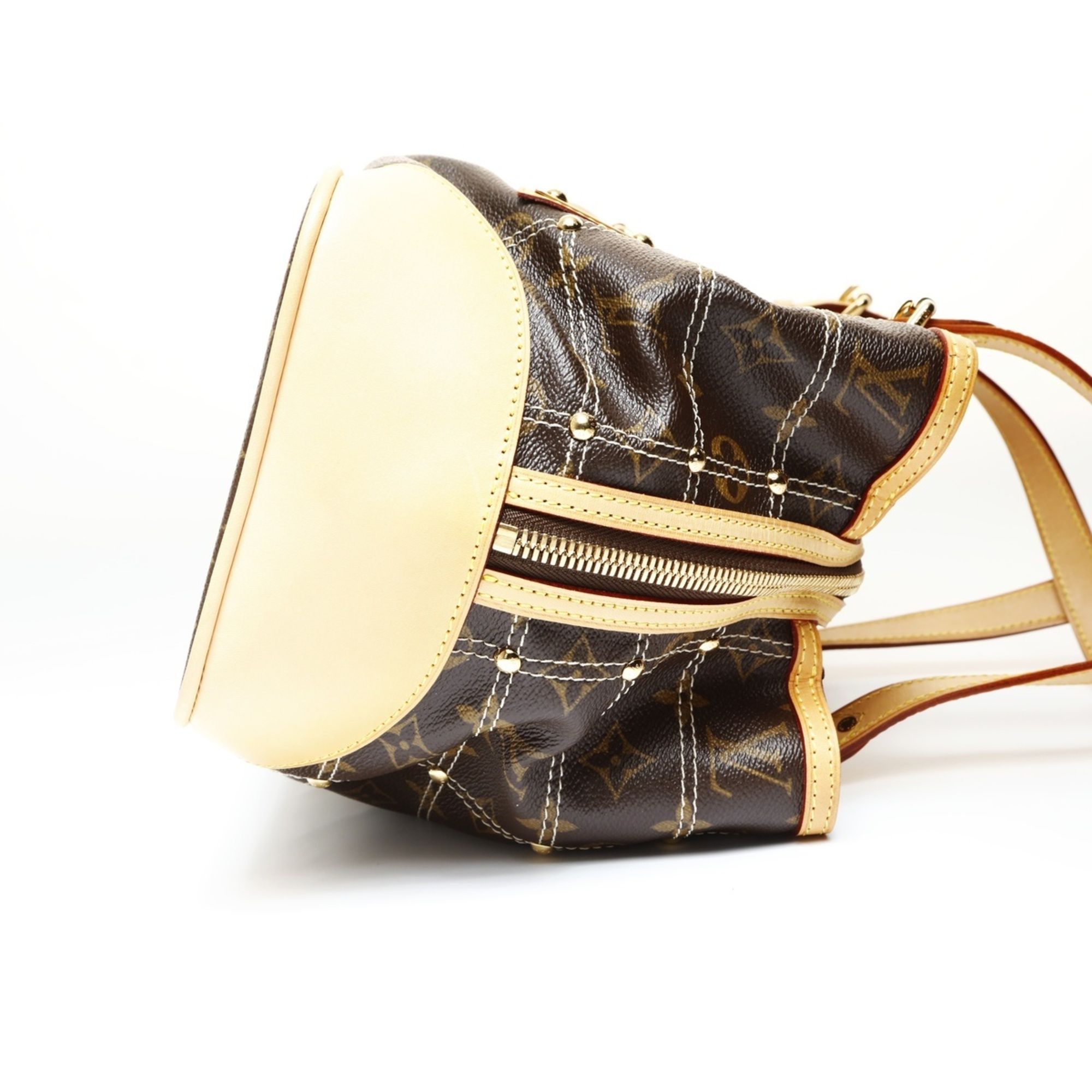 Handbag (Pre-Owned) - Louis Vuitton - Modalova