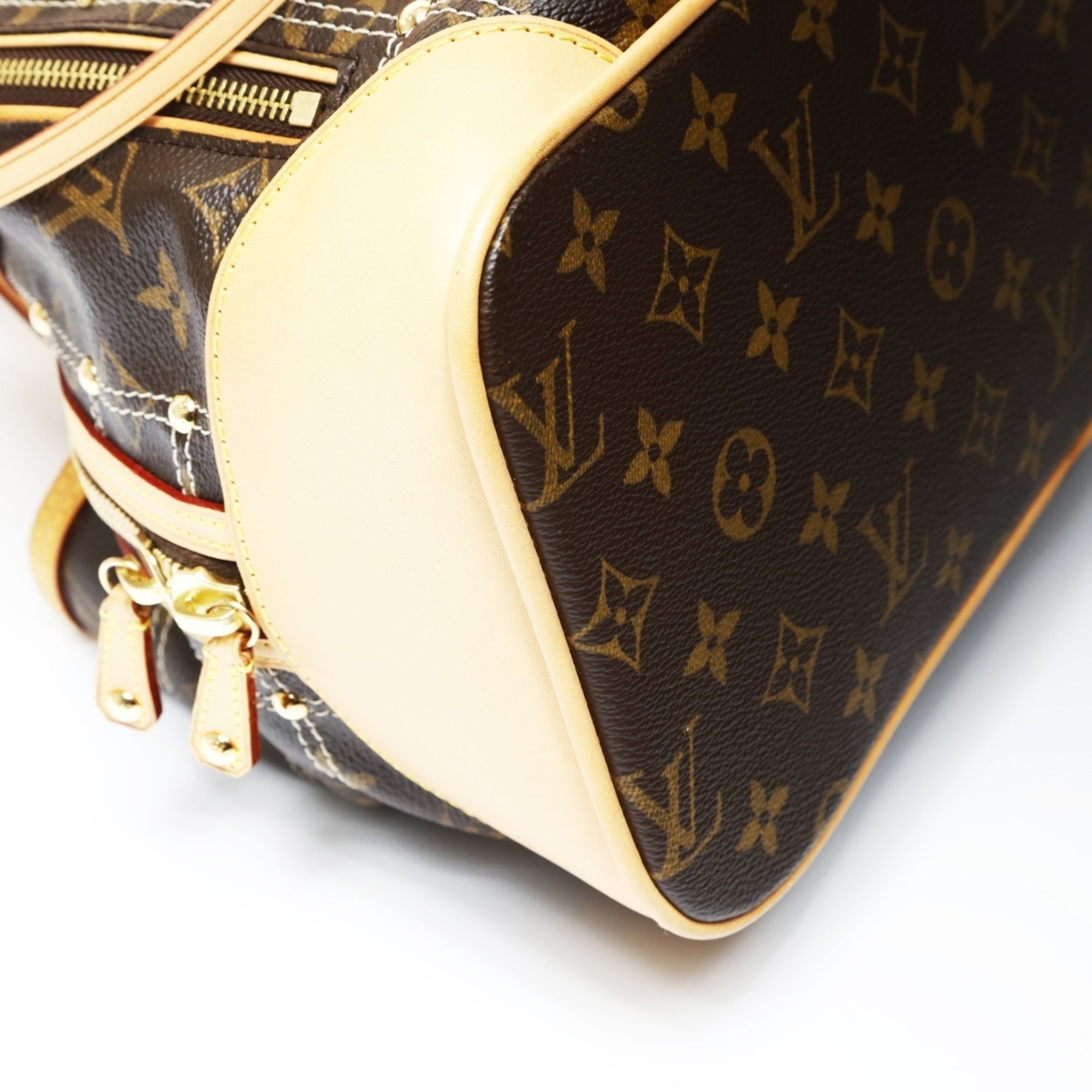 Handbag (Pre-Owned) - Louis Vuitton - Modalova