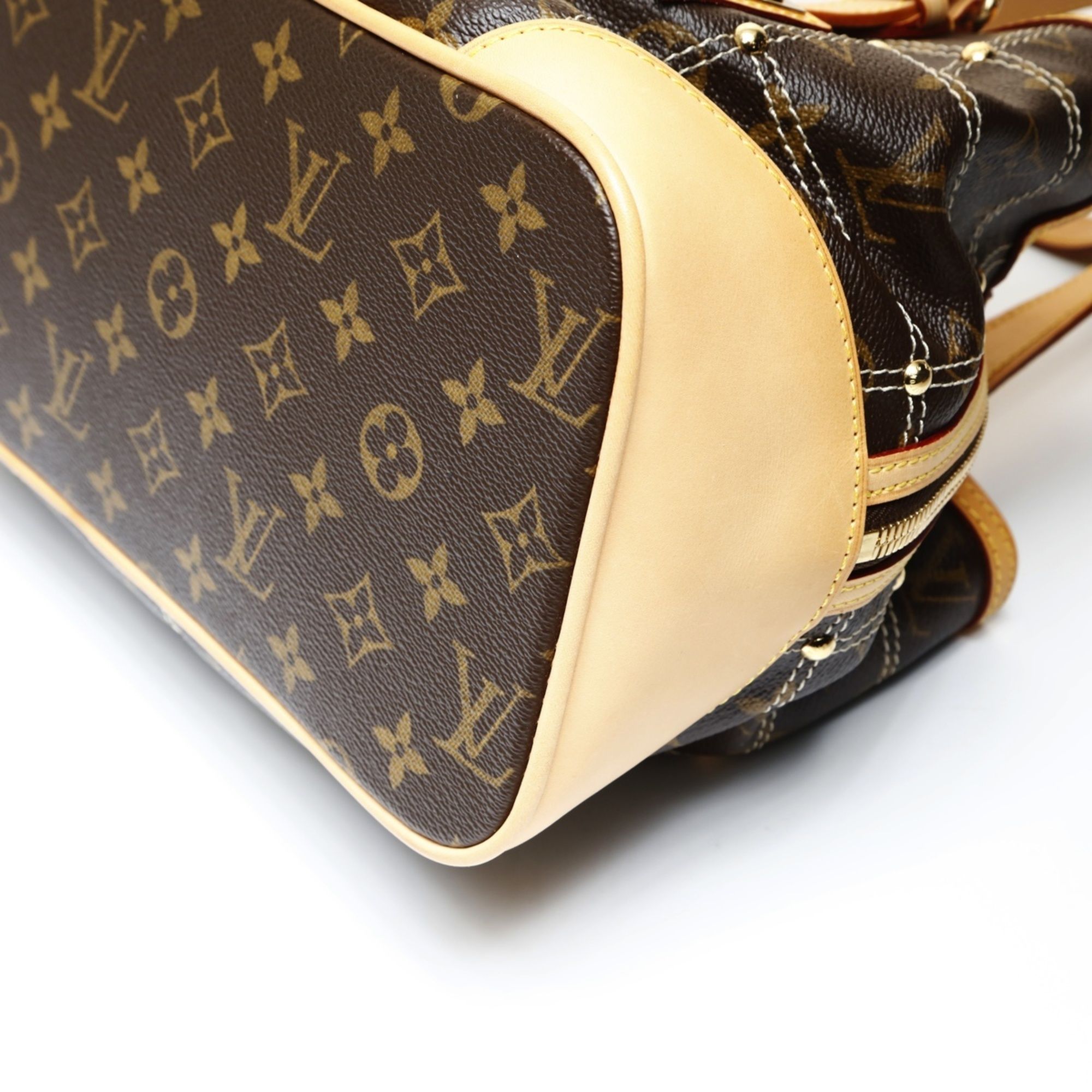 Handbag (Pre-Owned) - Louis Vuitton - Modalova