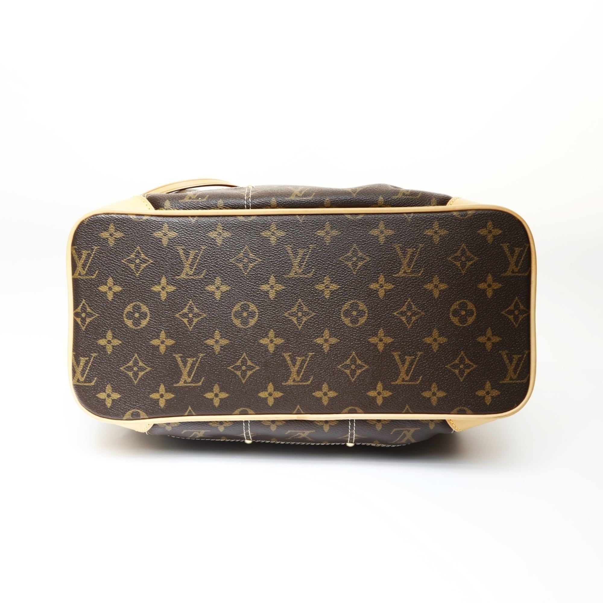Handbag (Pre-Owned) - Louis Vuitton - Modalova