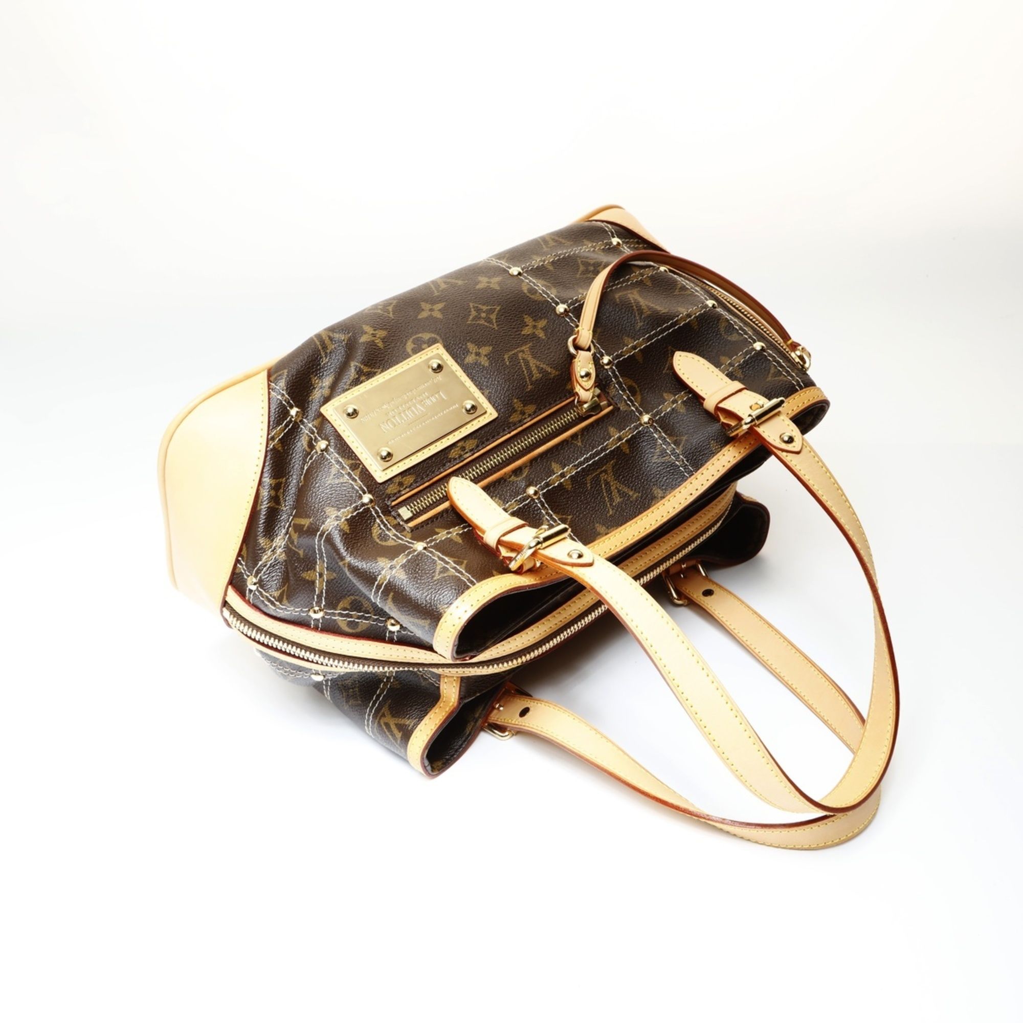 Handbag (Pre-Owned) - Louis Vuitton - Modalova