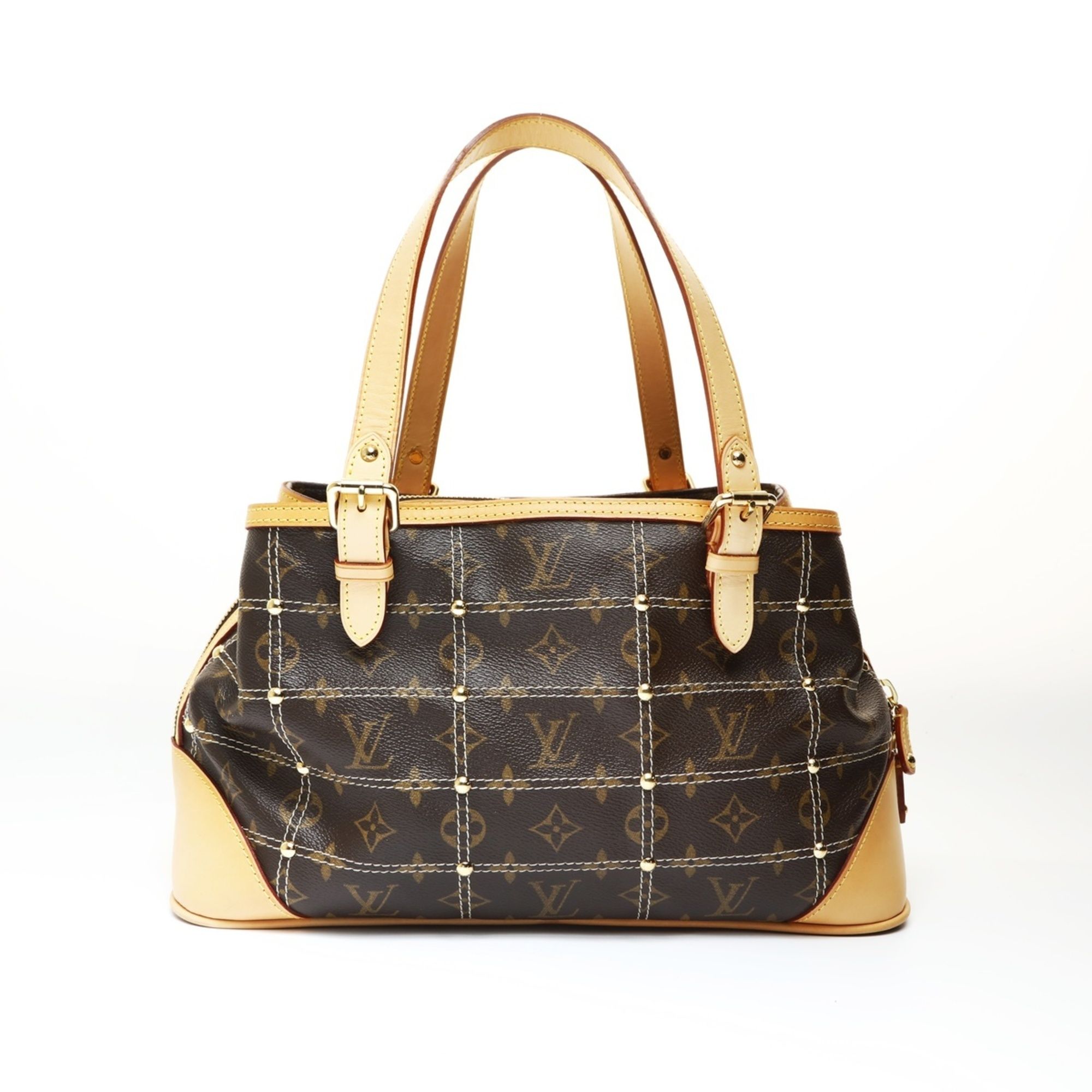 Handbag (Pre-Owned) - Louis Vuitton - Modalova