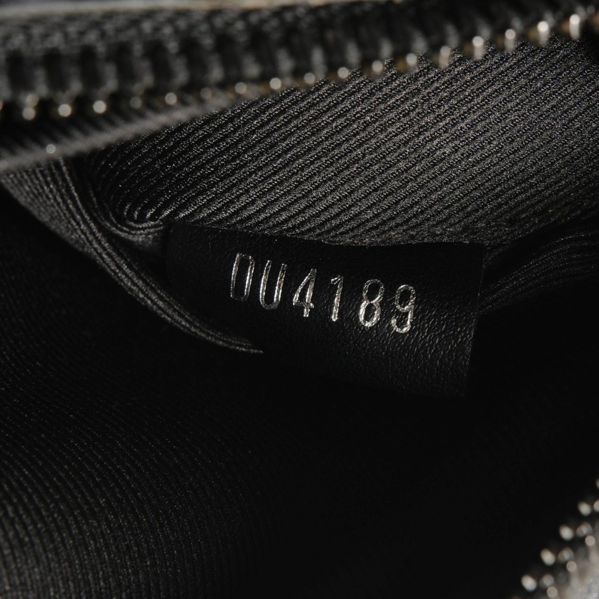 Monogram Eclipse Monogram Eclipse Shoulder Bag (Pre-Owned) - Louis Vuitton - Modalova