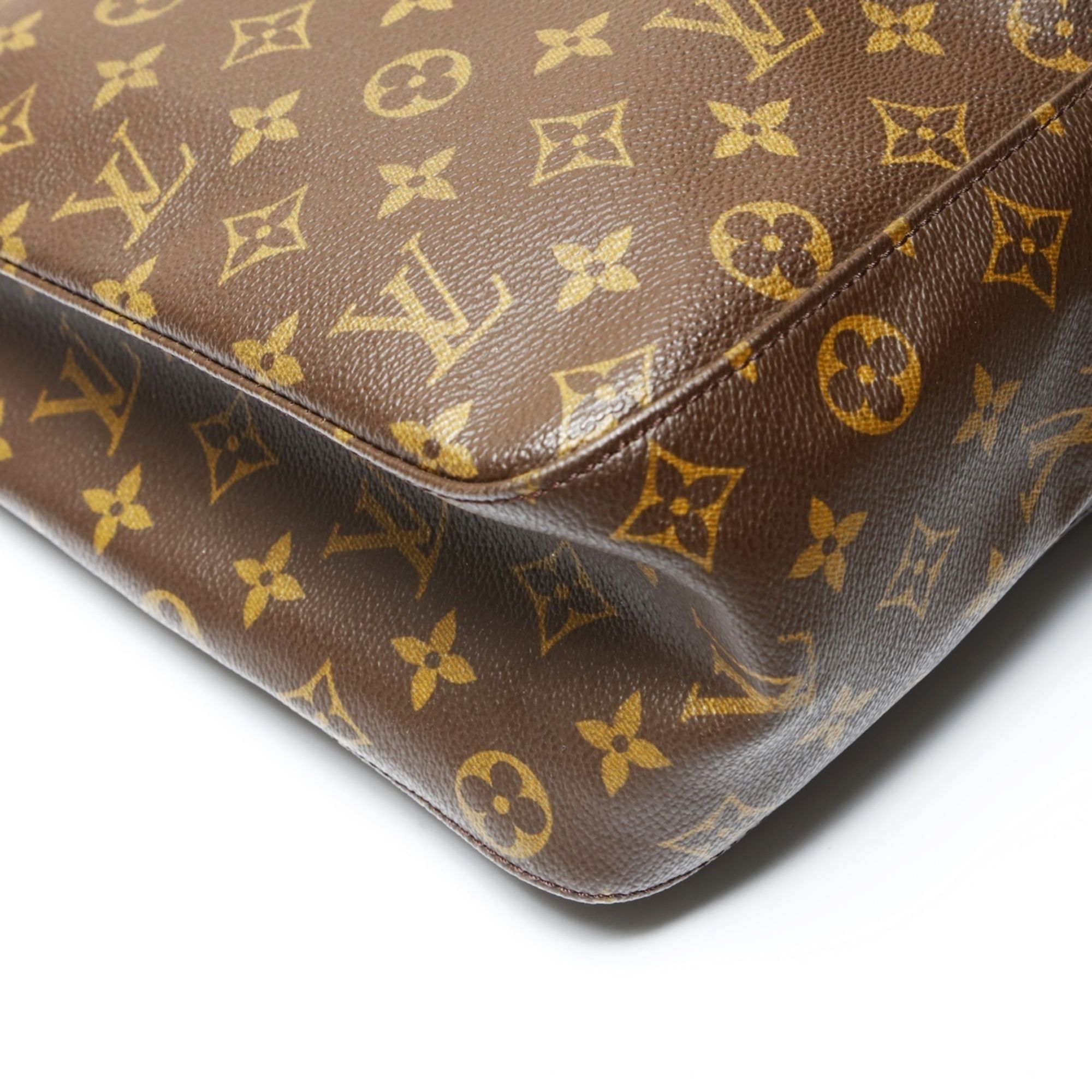 Shoulder Bag (Pre-Owned) - Louis Vuitton - Modalova