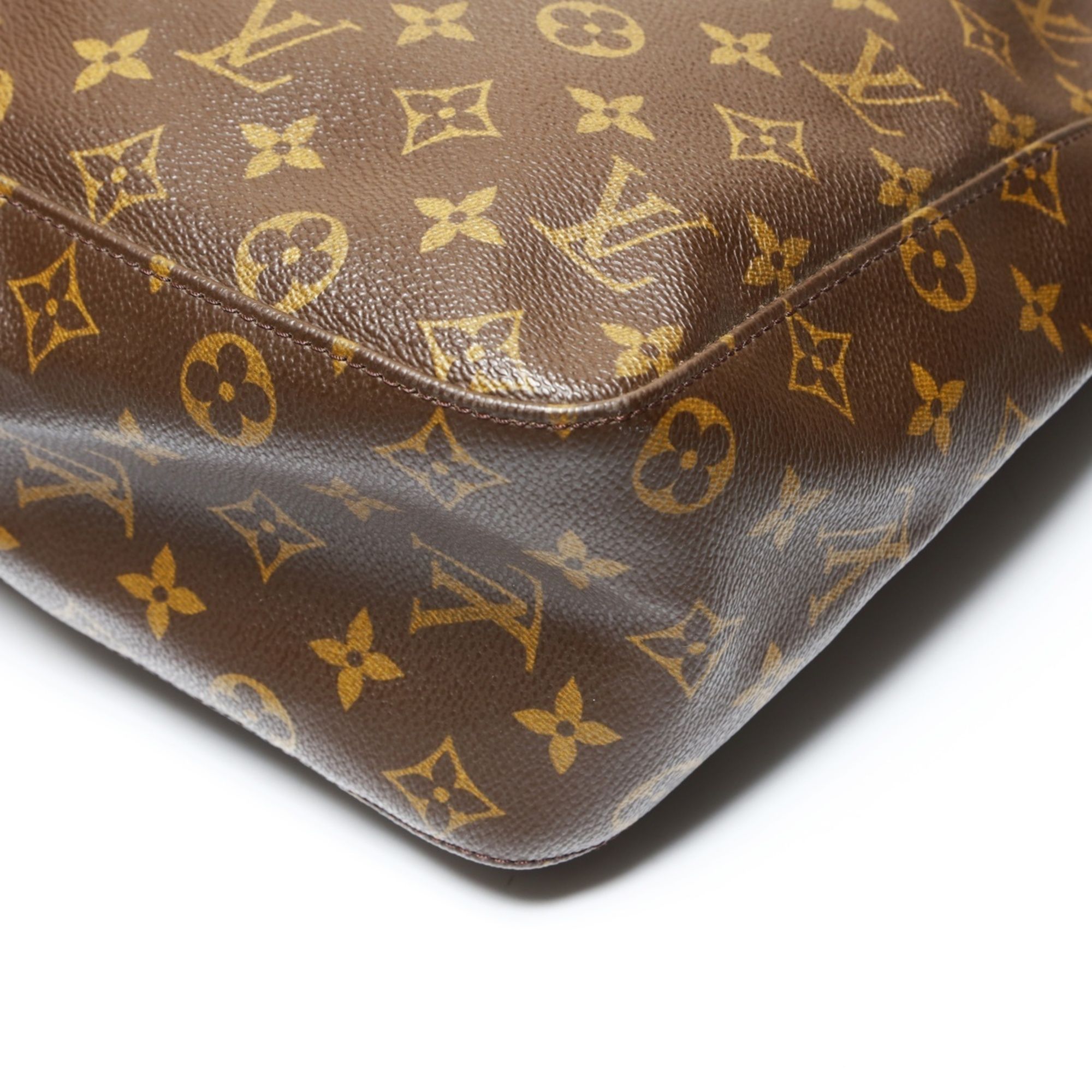 Shoulder Bag (Pre-Owned) - Louis Vuitton - Modalova