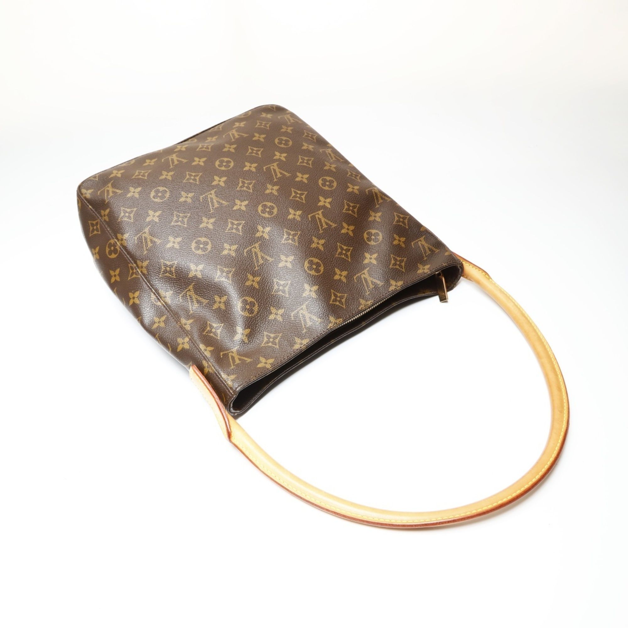 Shoulder Bag (Pre-Owned) - Louis Vuitton - Modalova