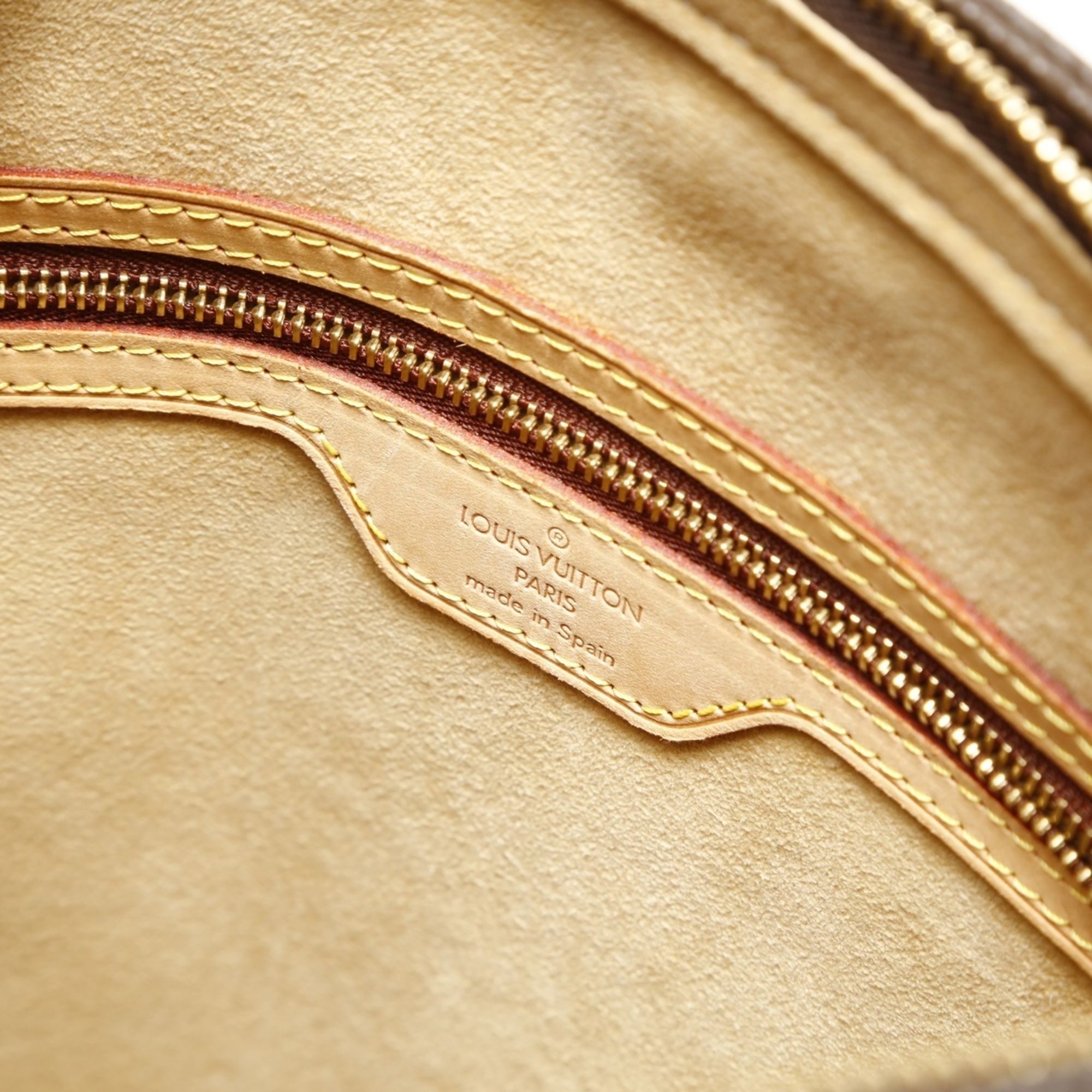 Shoulder Bag (Pre-Owned) - Louis Vuitton - Modalova