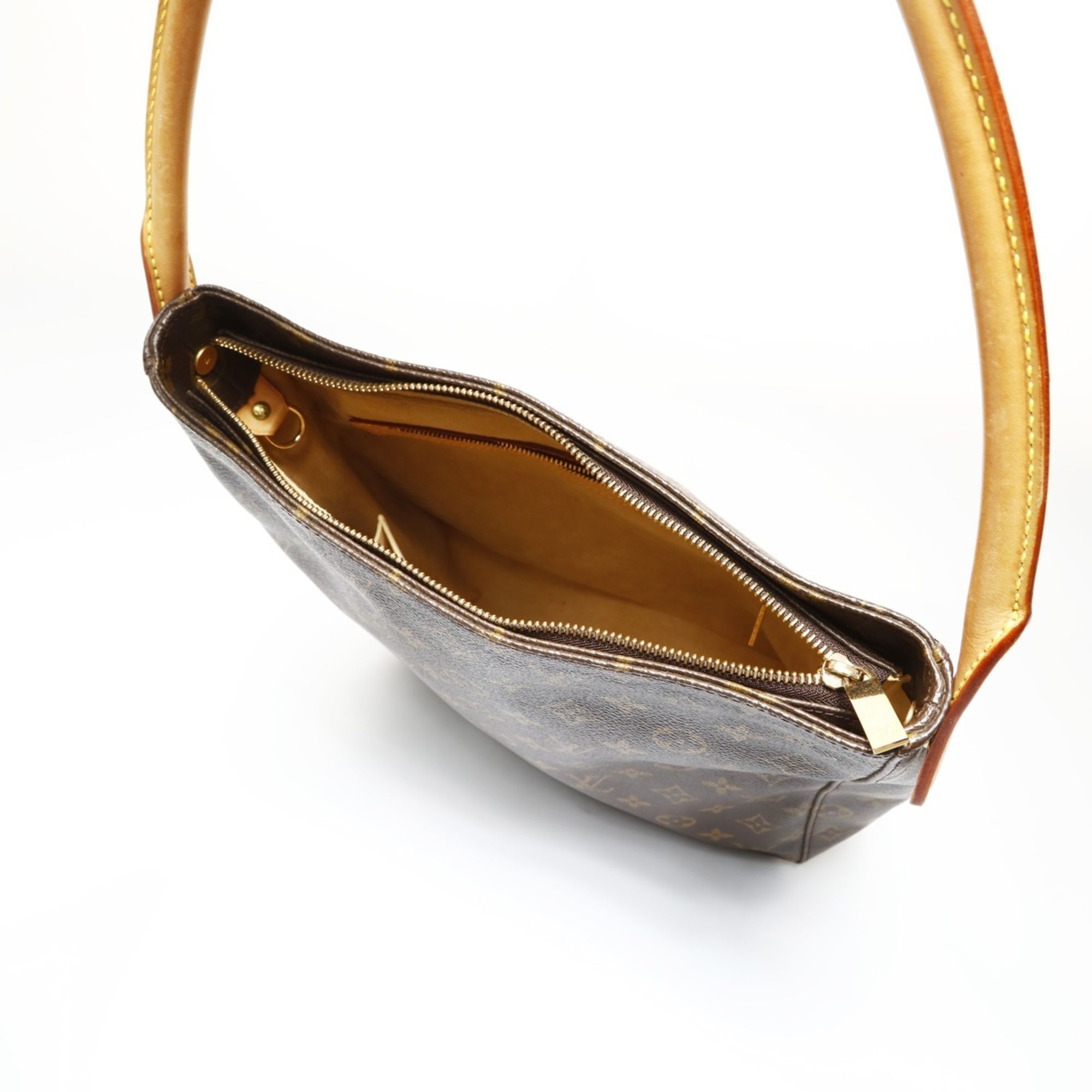 Shoulder Bag (Pre-Owned) - Louis Vuitton - Modalova