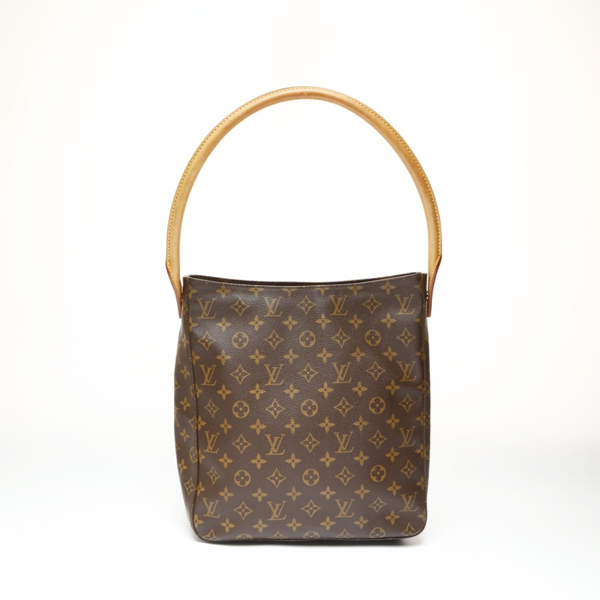 Shoulder Bag (Pre-Owned) - Louis Vuitton - Modalova
