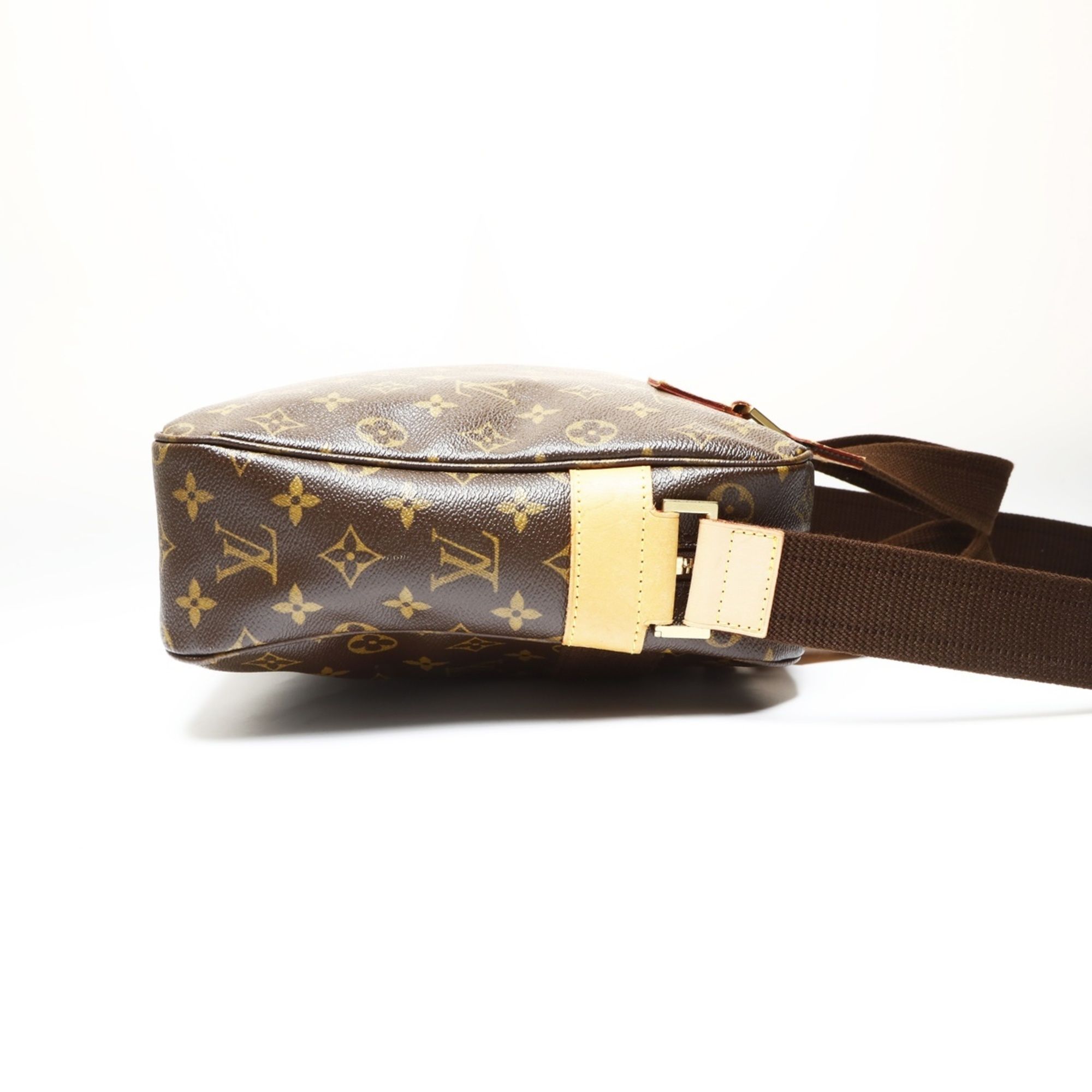 Shoulder Bag (Pre-Owned) - Louis Vuitton - Modalova