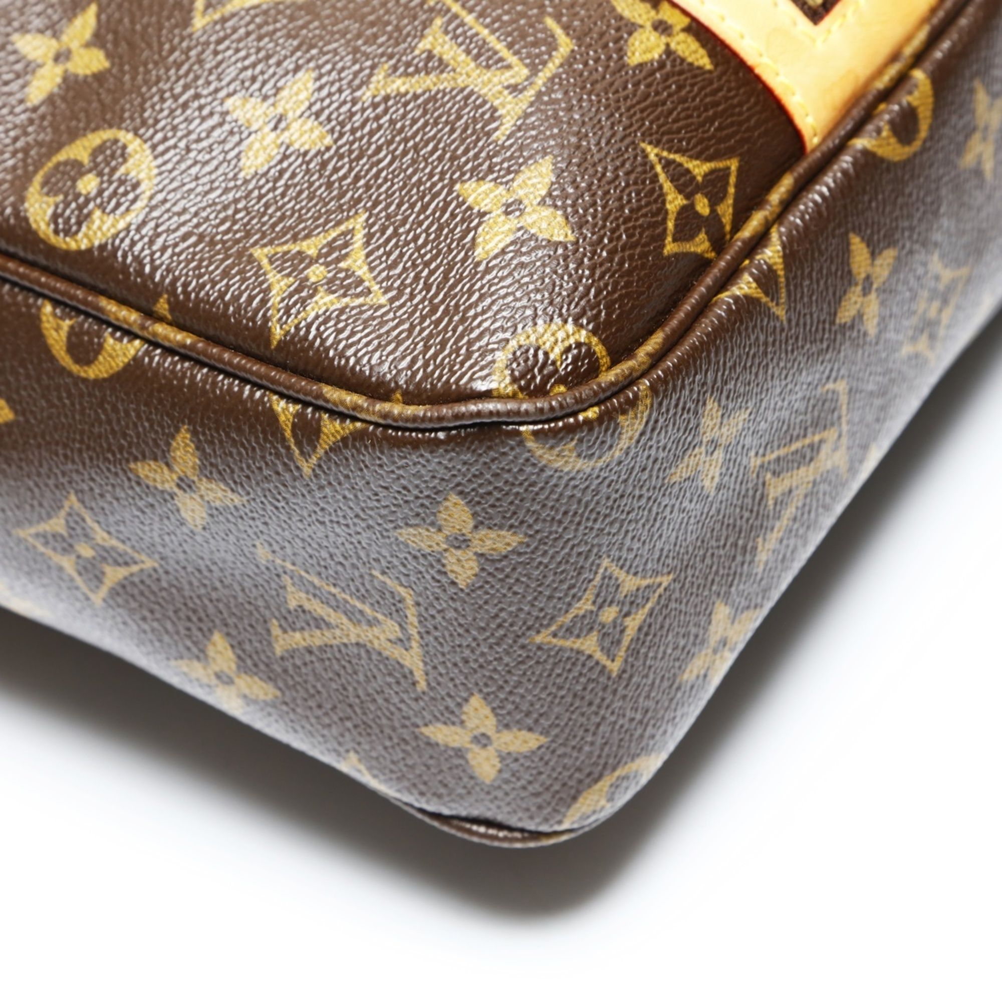 Shoulder Bag (Pre-Owned) - Louis Vuitton - Modalova