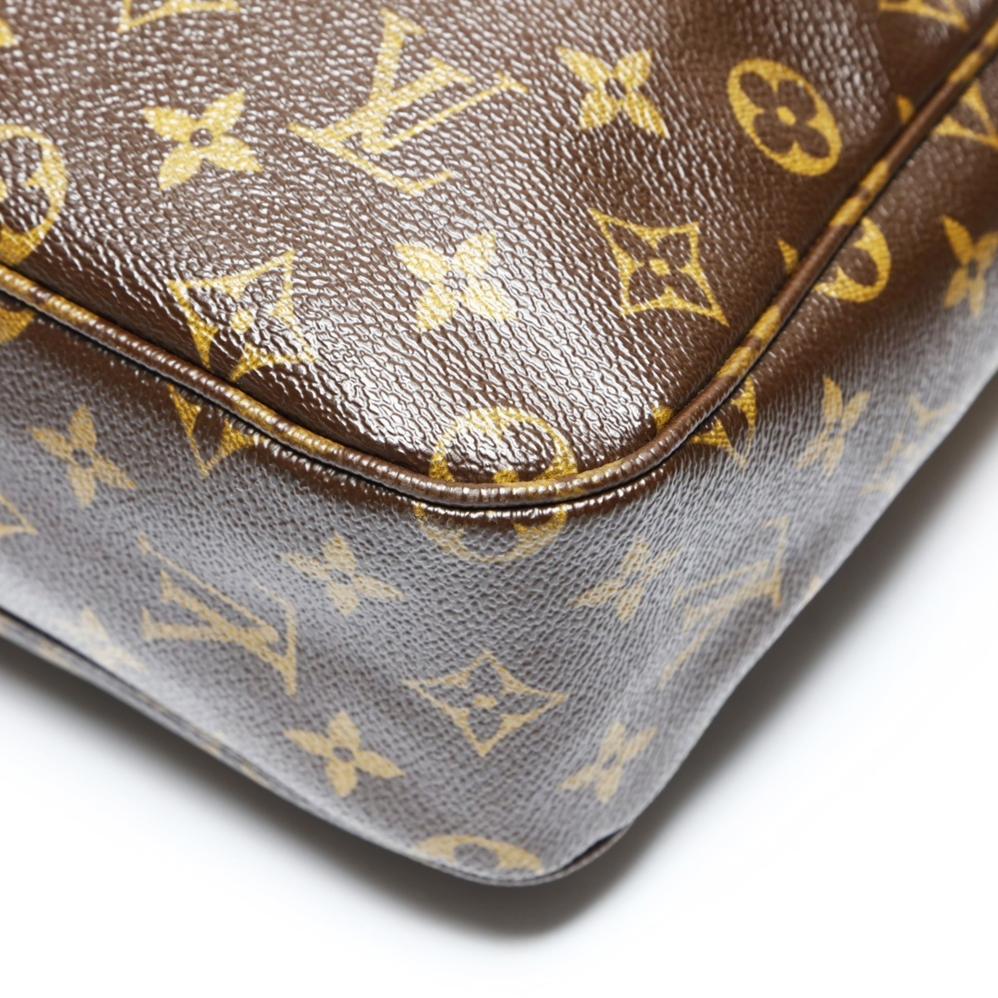Shoulder Bag (Pre-Owned) - Louis Vuitton - Modalova